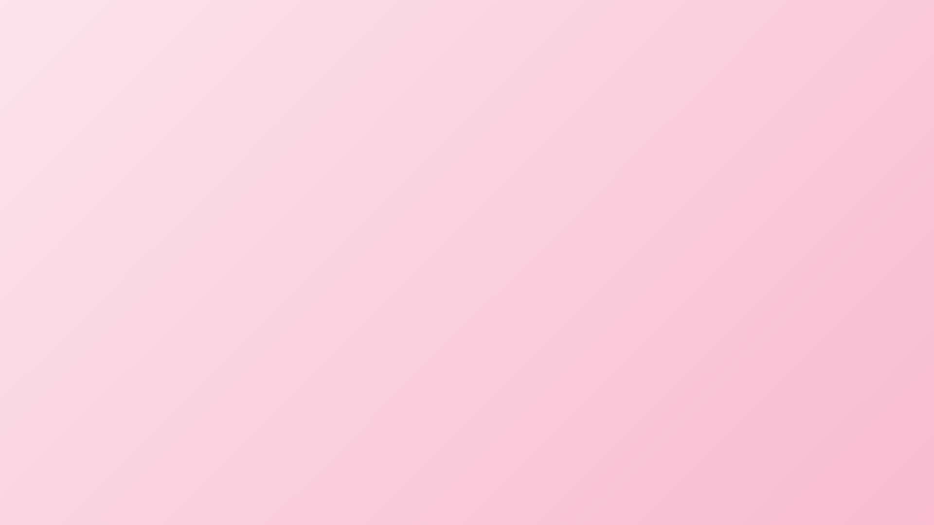 website screenshot of https://zypmjyuan.pages.dev/