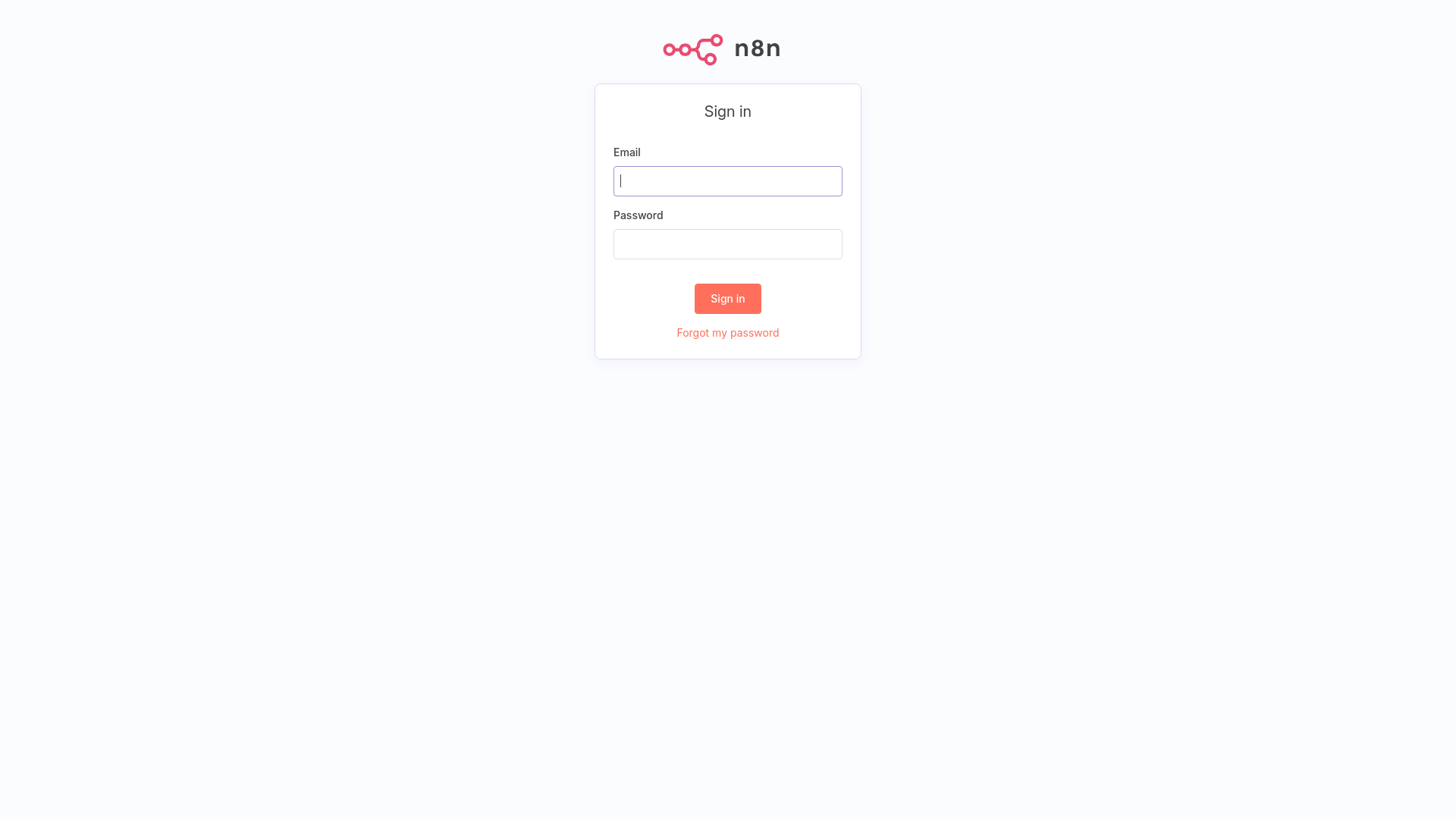 website screenshot of https://effectaiassistance.ru/