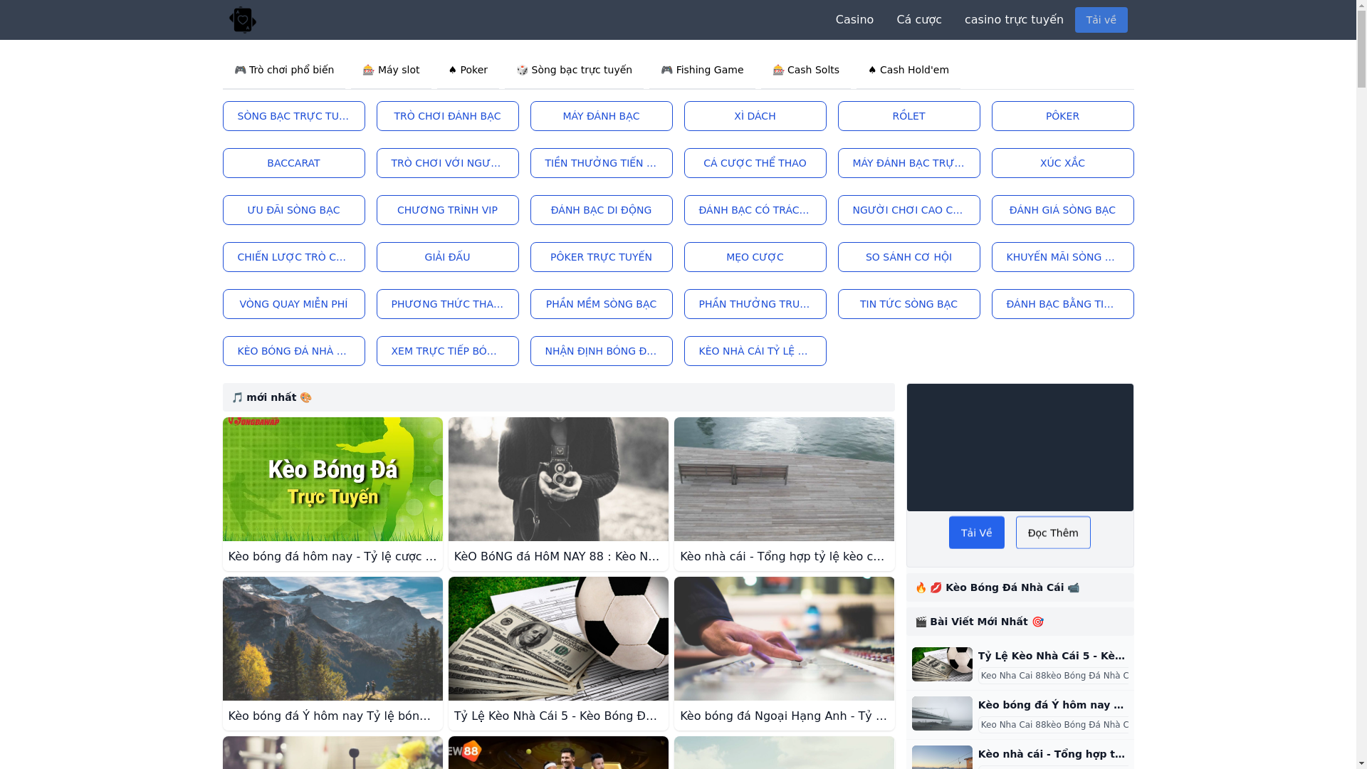 website screenshot of https://9z20-com.pages.dev/