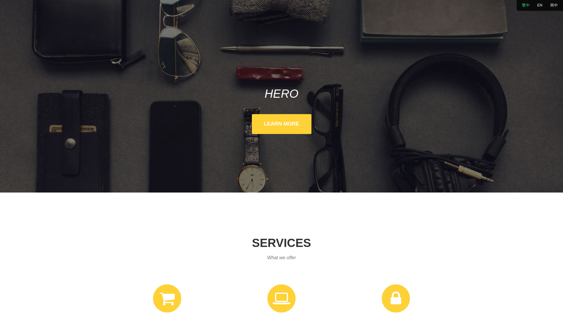 website screenshot of https://project-1021.pages.dev/