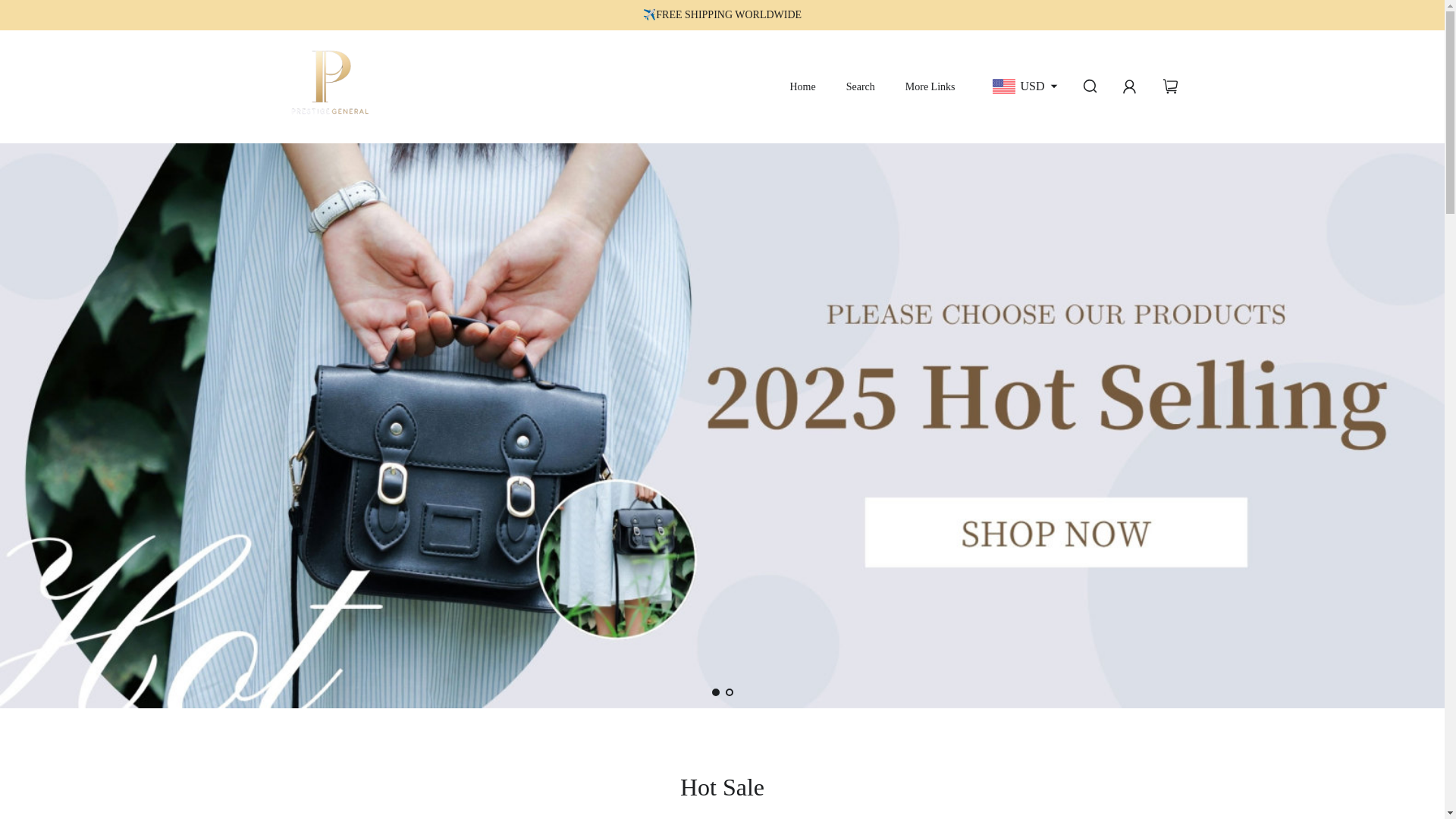 website screenshot of https://shine-nmlastcall.com/