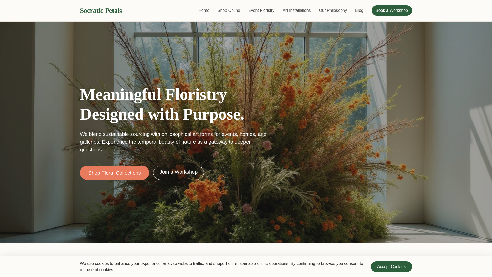 website screenshot of https://yotacizespace.click