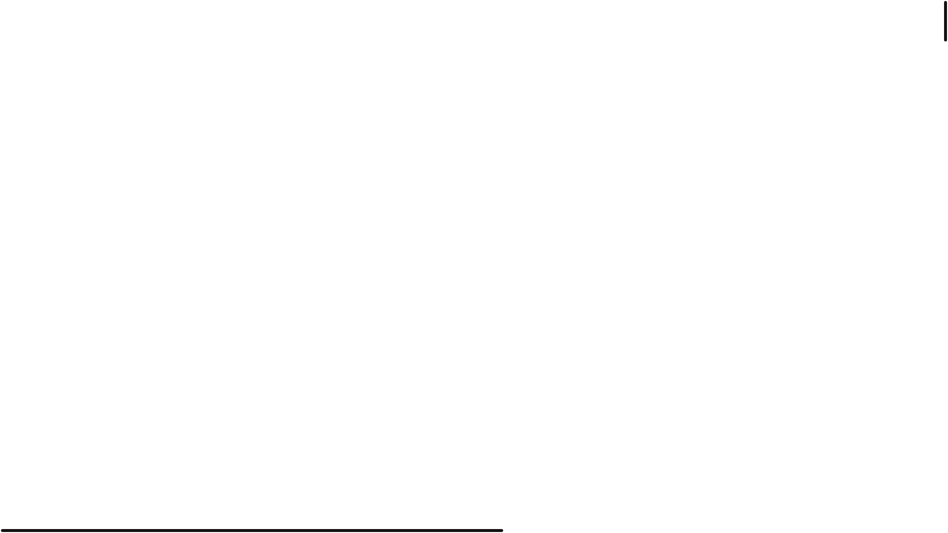 website screenshot of https://l.wl.co/l?www.twitter.comdd5a3dd3c8e5438232179963574c8a3f=2e80a234706d856fcdbbaf6a71b4fee5