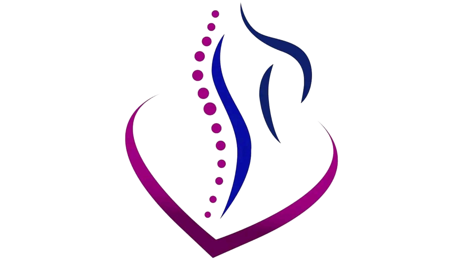 website screenshot of https://draamelifisioterapia.com/