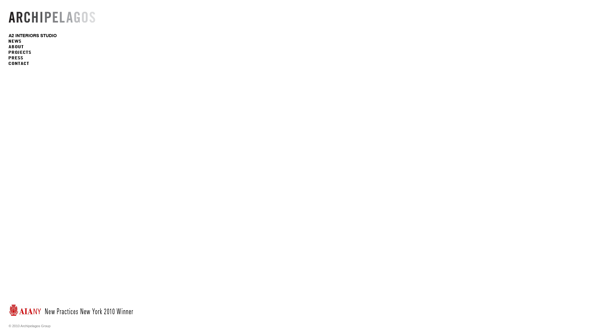 website screenshot of https://sololivinghousing.com/