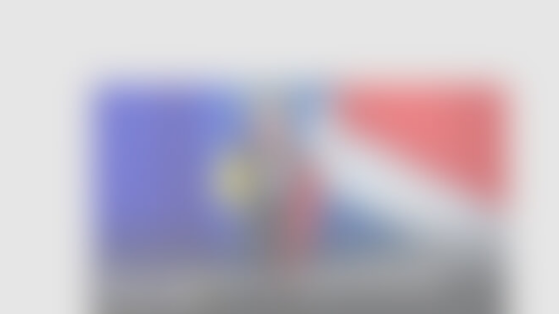 website screenshot of https://www.derstandard.at