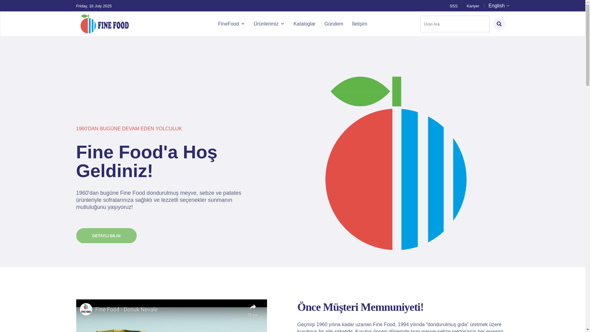 website screenshot of https://qrp-tech.xyz/