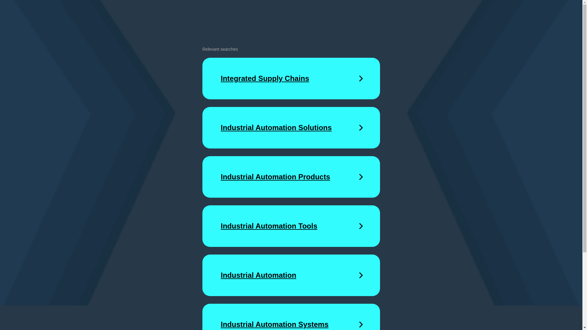 website screenshot of https://ai-drivensupplychainautomation-08.click/