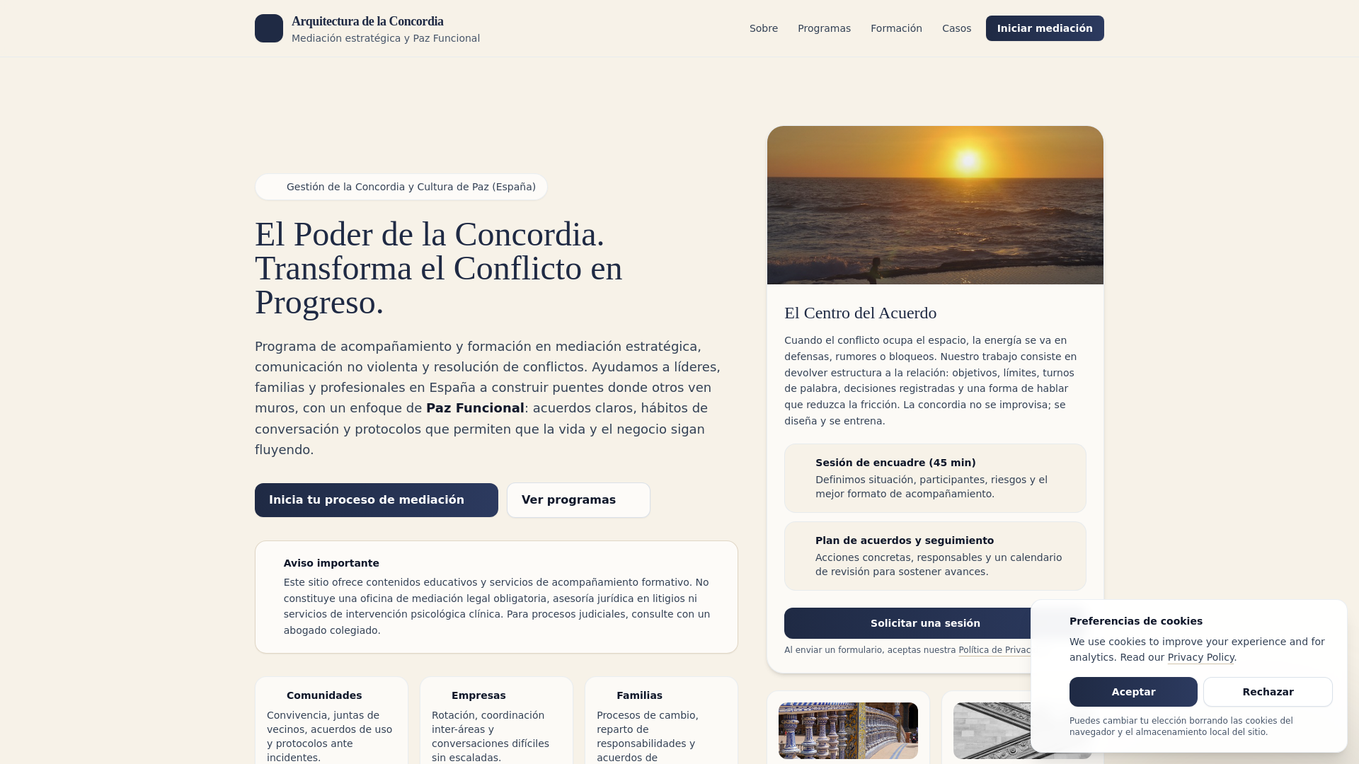 website screenshot of https://quickfsiix.top/