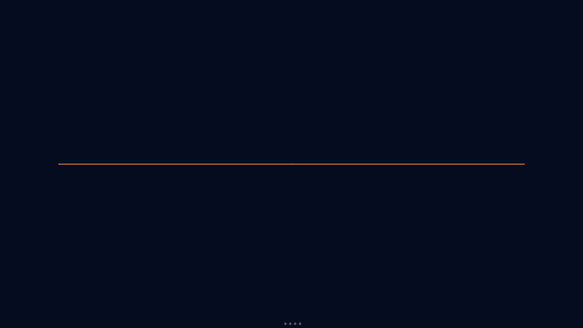 website screenshot of https://amsterdamsebeursno.com/
