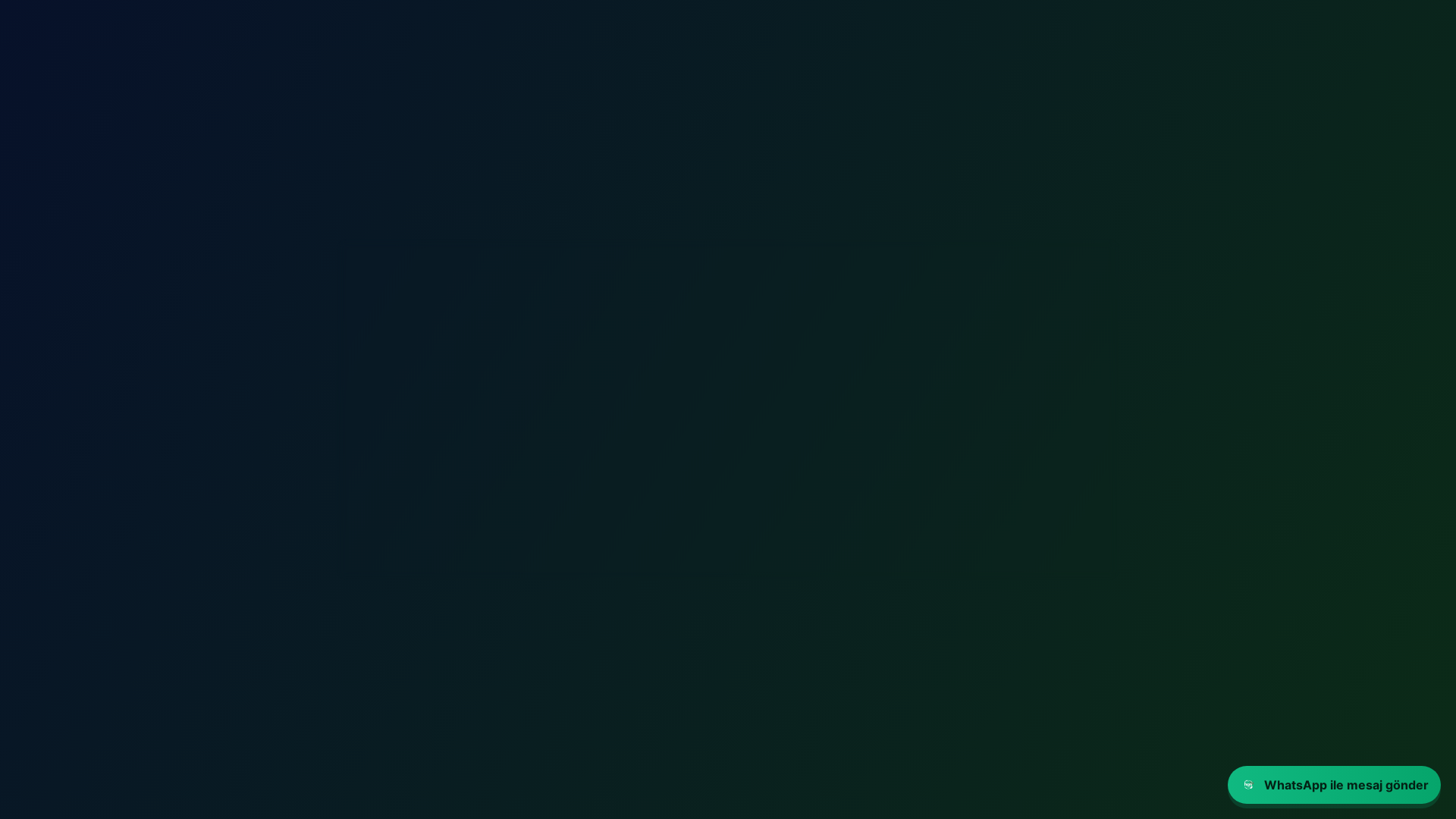 website screenshot of https://hansofra.com/