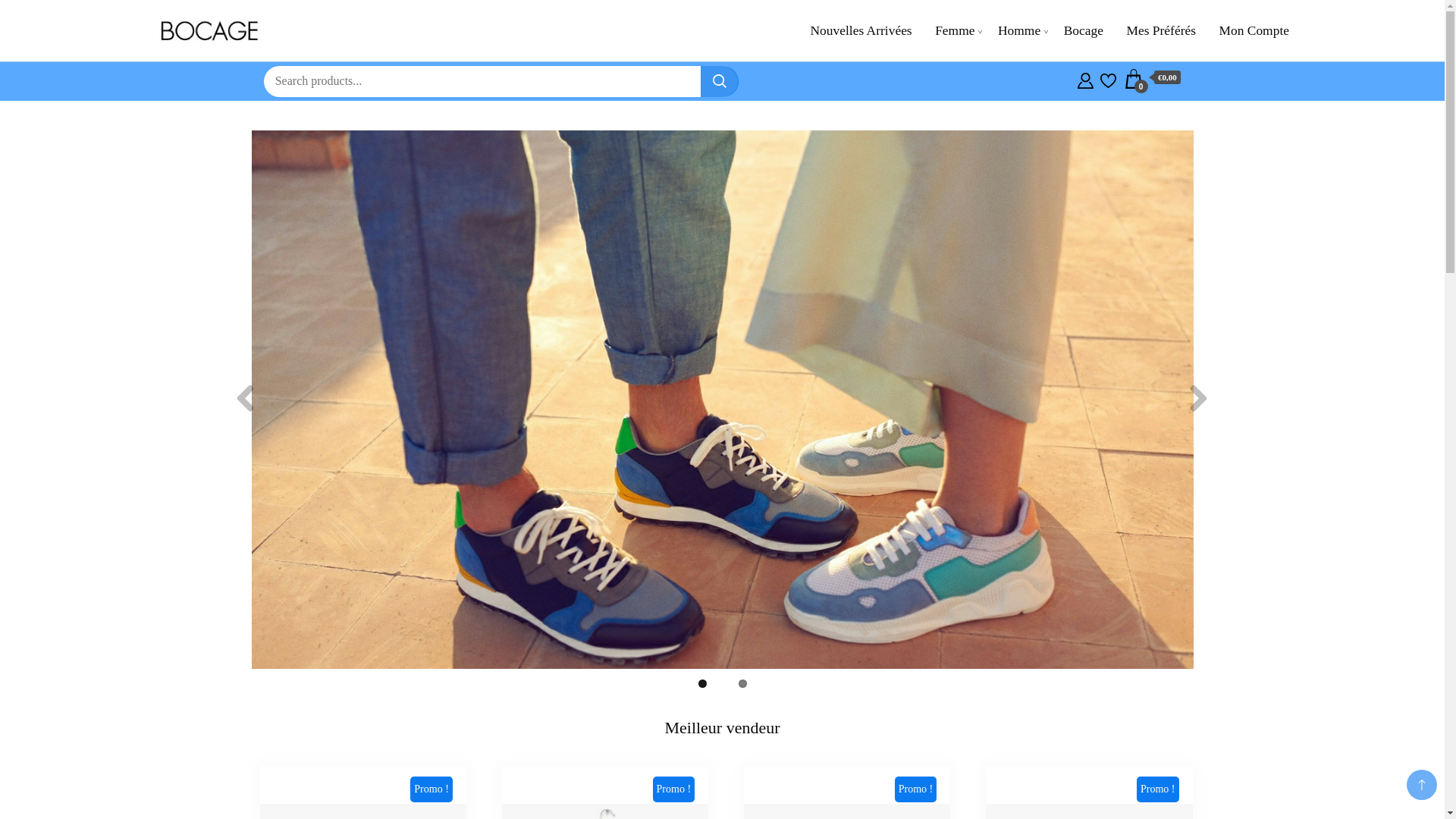 website screenshot of https://maryanndurr.shop/