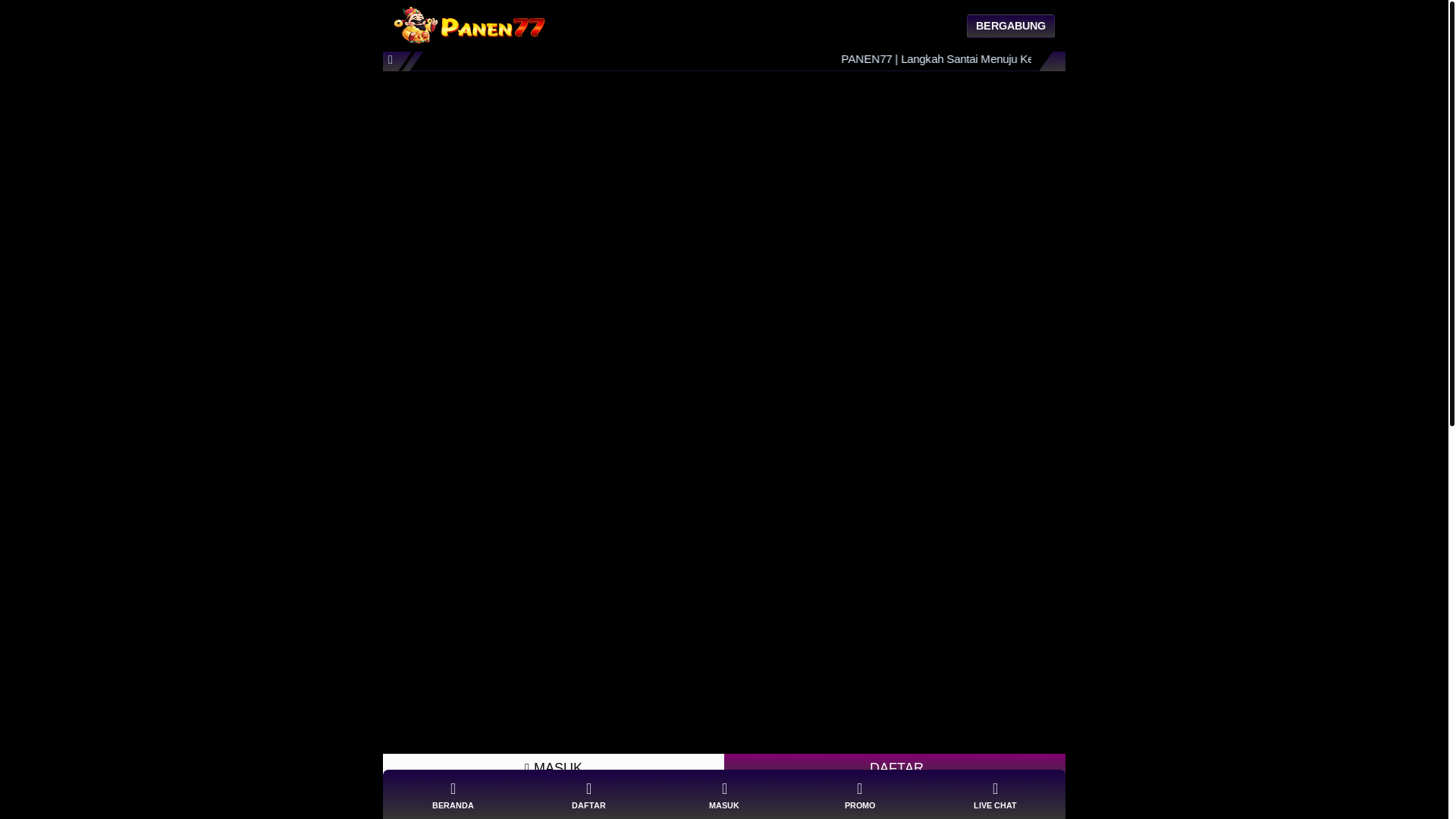 website screenshot of https://productwortel-zoro.pages.dev/