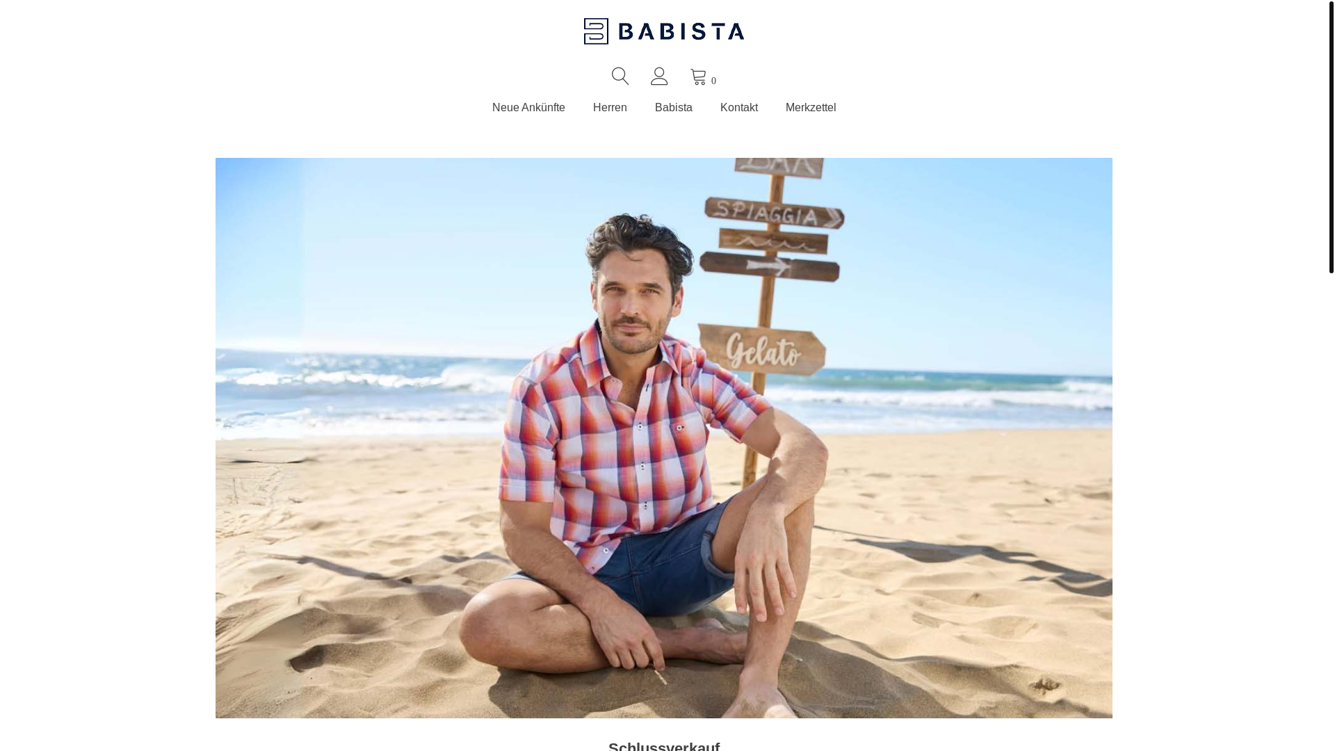 website screenshot of https://www.sholadoekhie.shop/