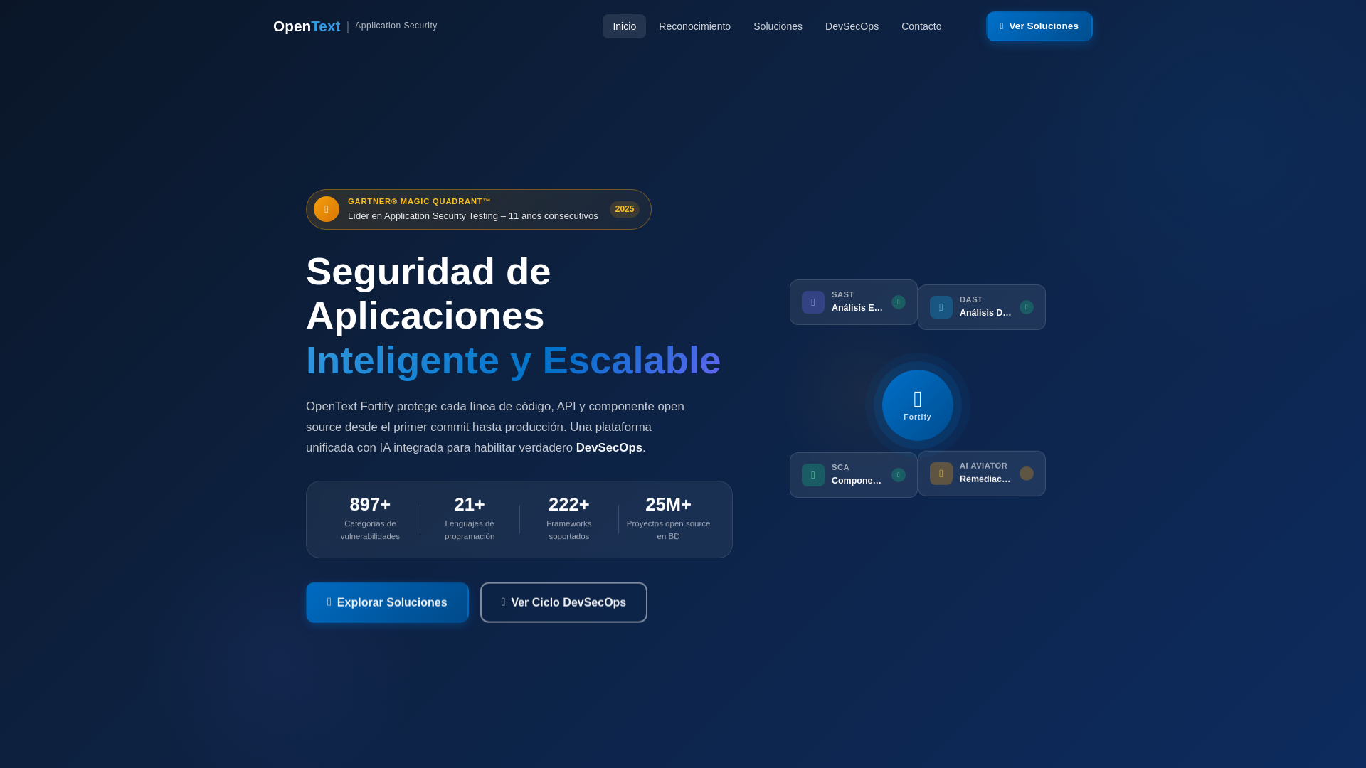 website screenshot of https://applicationsec.pages.dev/