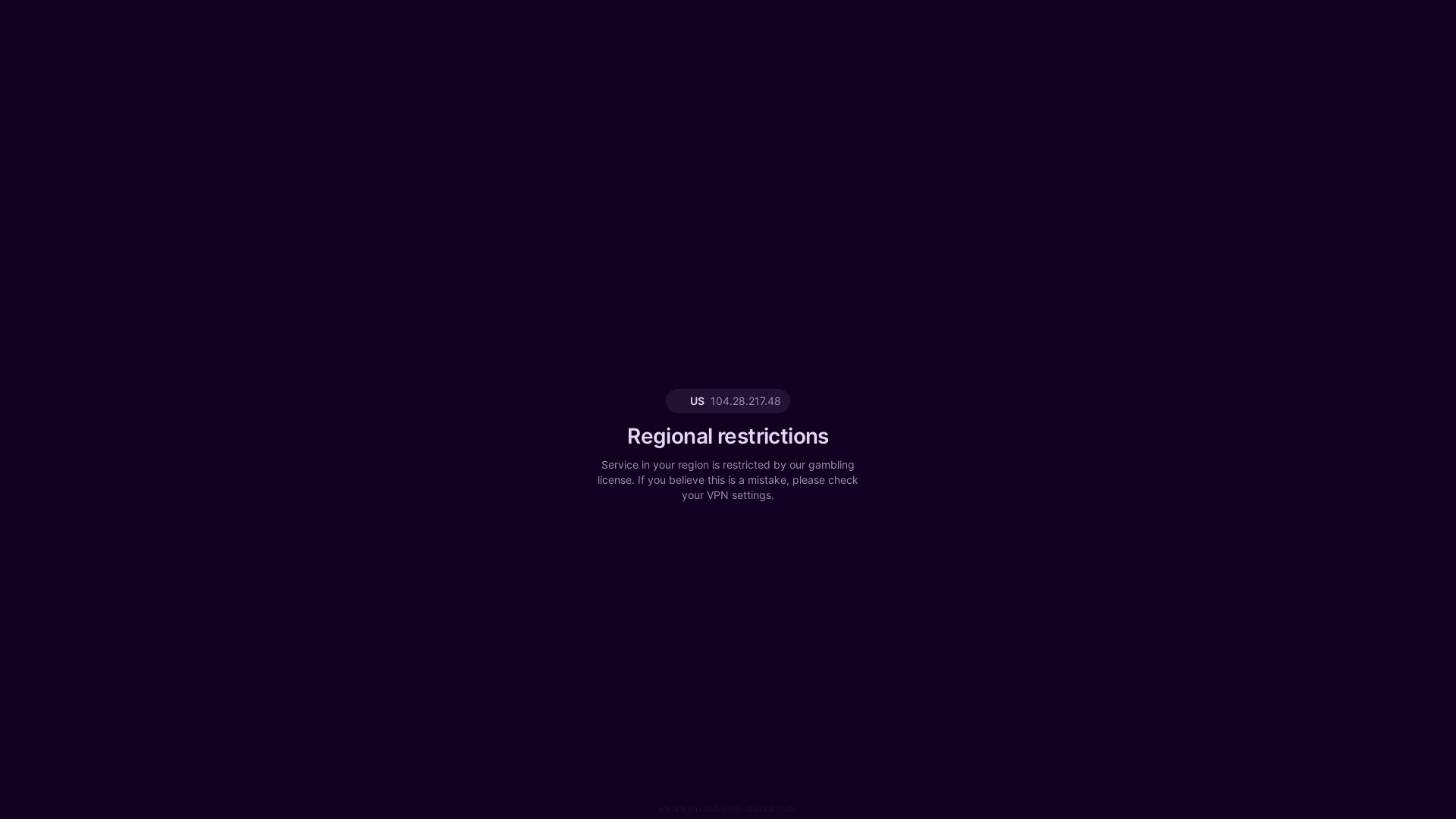 website screenshot of https://maxzhwn.life/