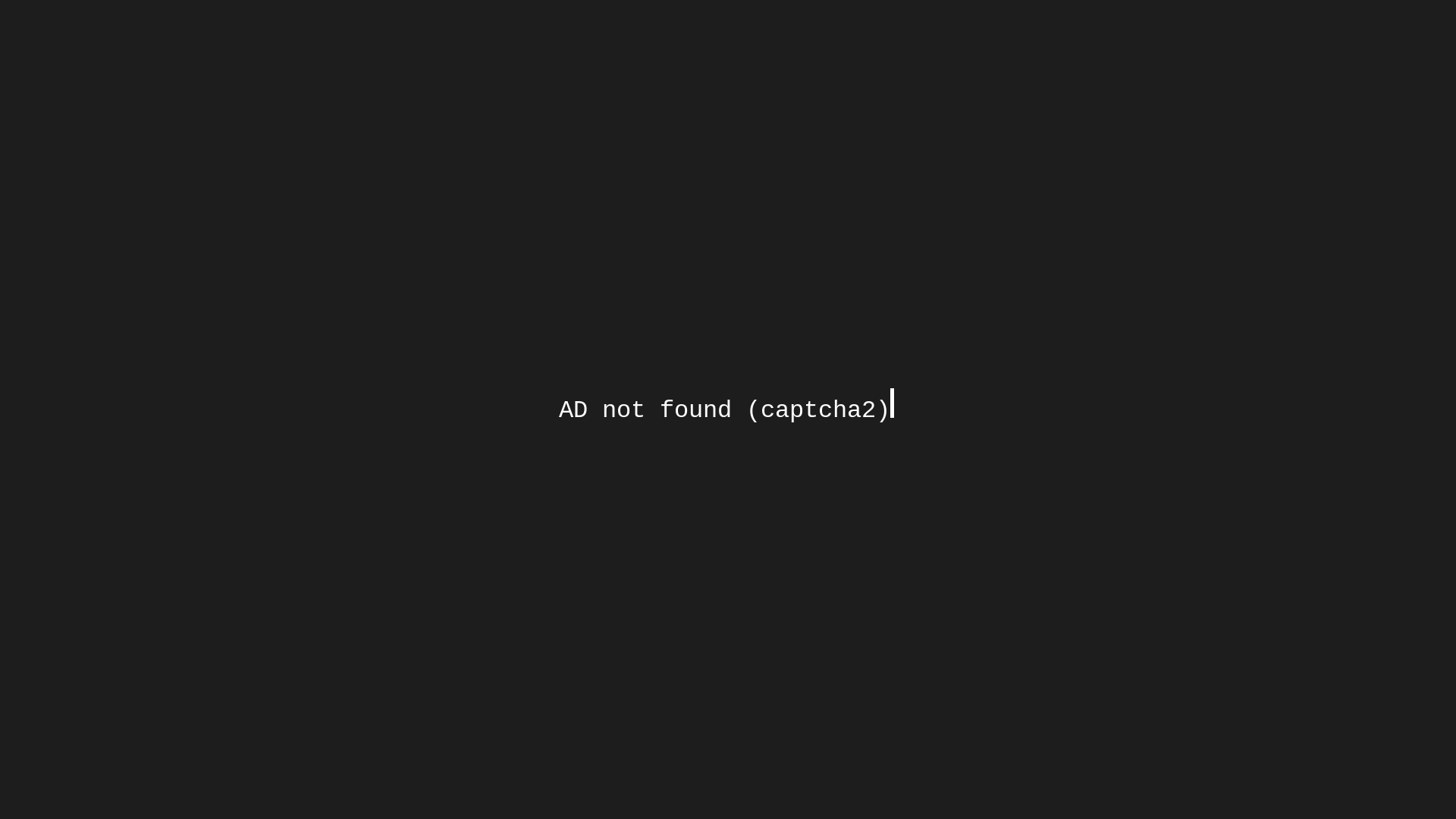 website screenshot of https://verif-id887221.com/