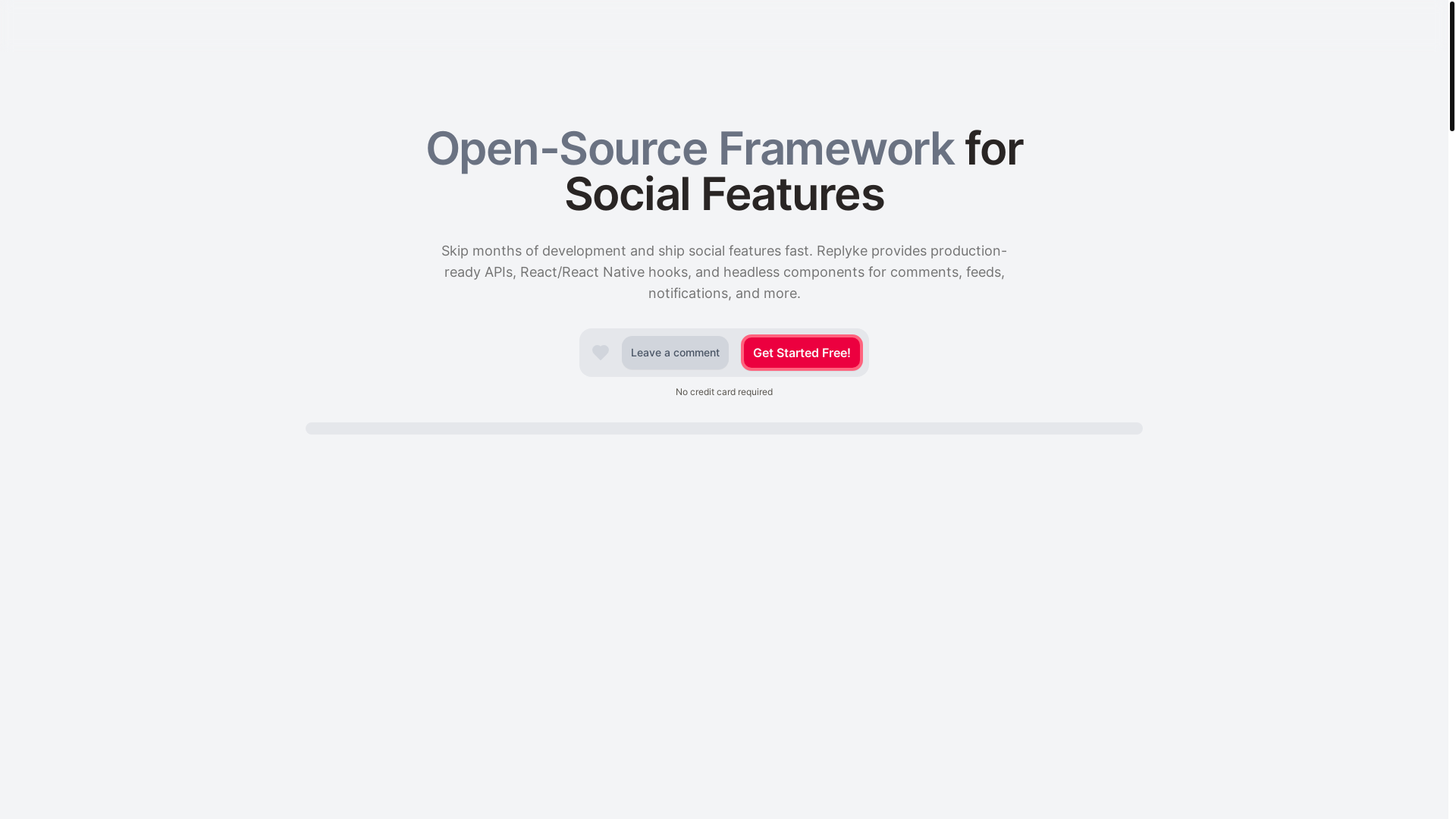 website screenshot of https://landing-next-ed7.pages.dev/