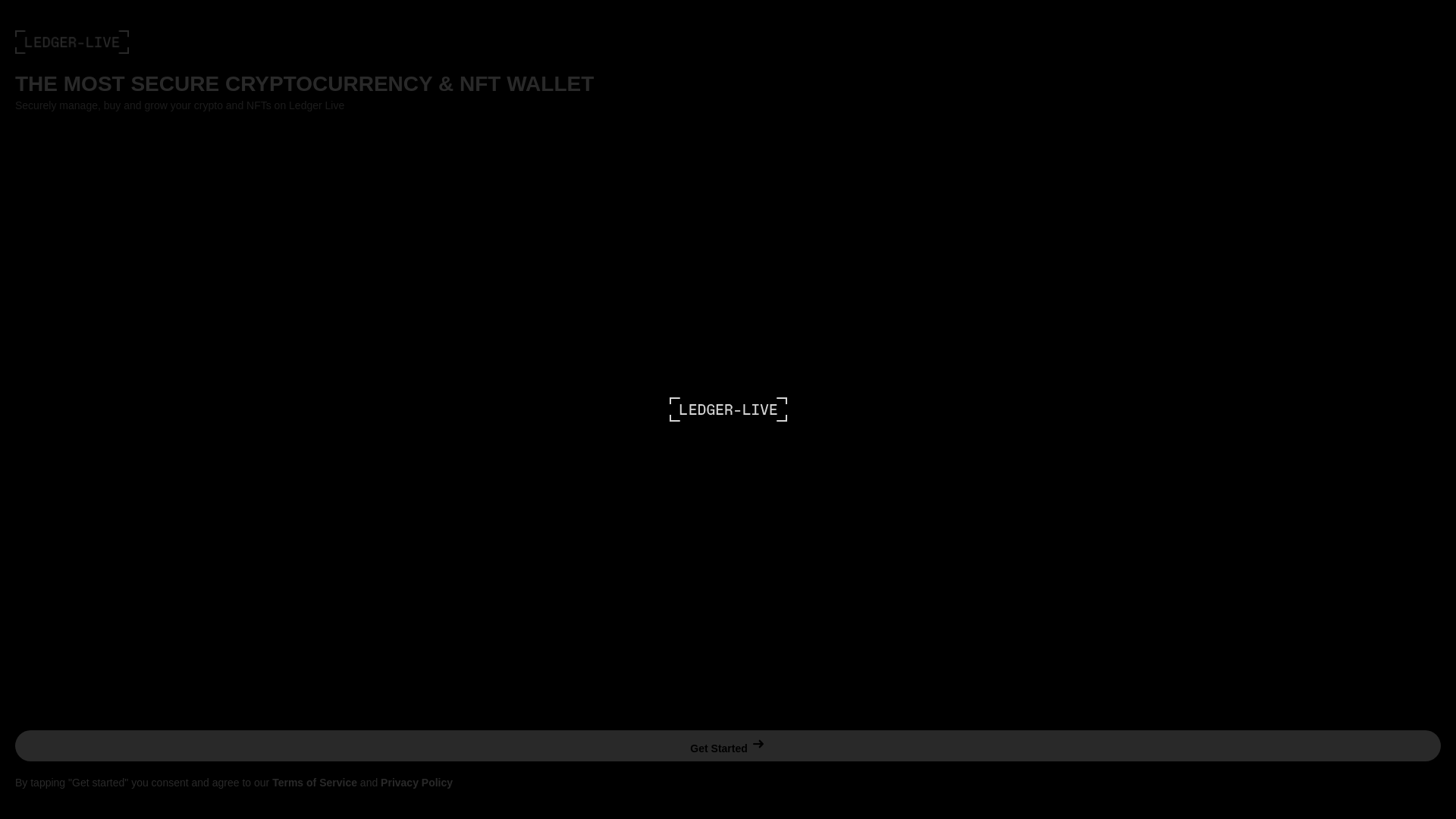 website screenshot of https://ldr-ec34-99fgf.ssangyong3.workers.dev/