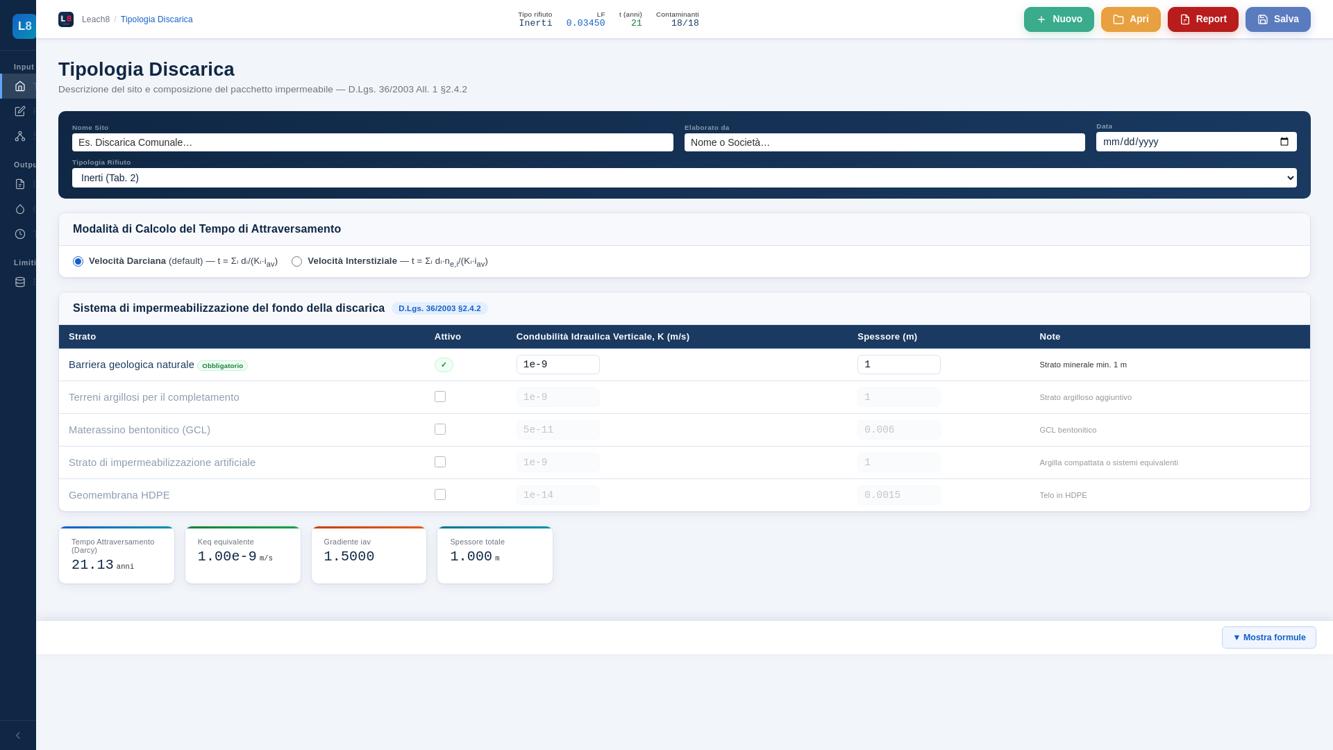 website screenshot of https://leach8.pages.dev/