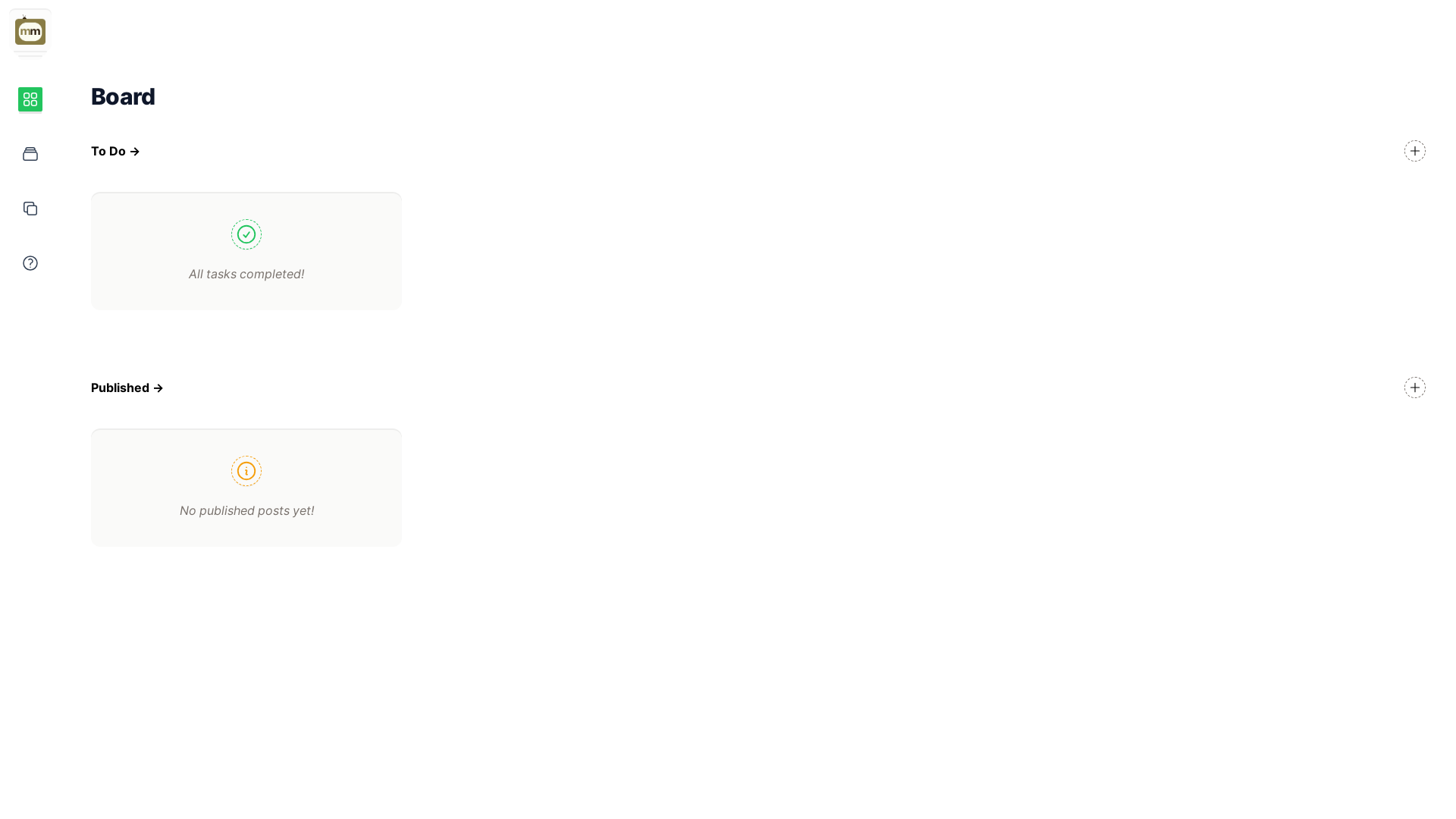 website screenshot of https://xendash-moneymattertv-admin.pages.dev/