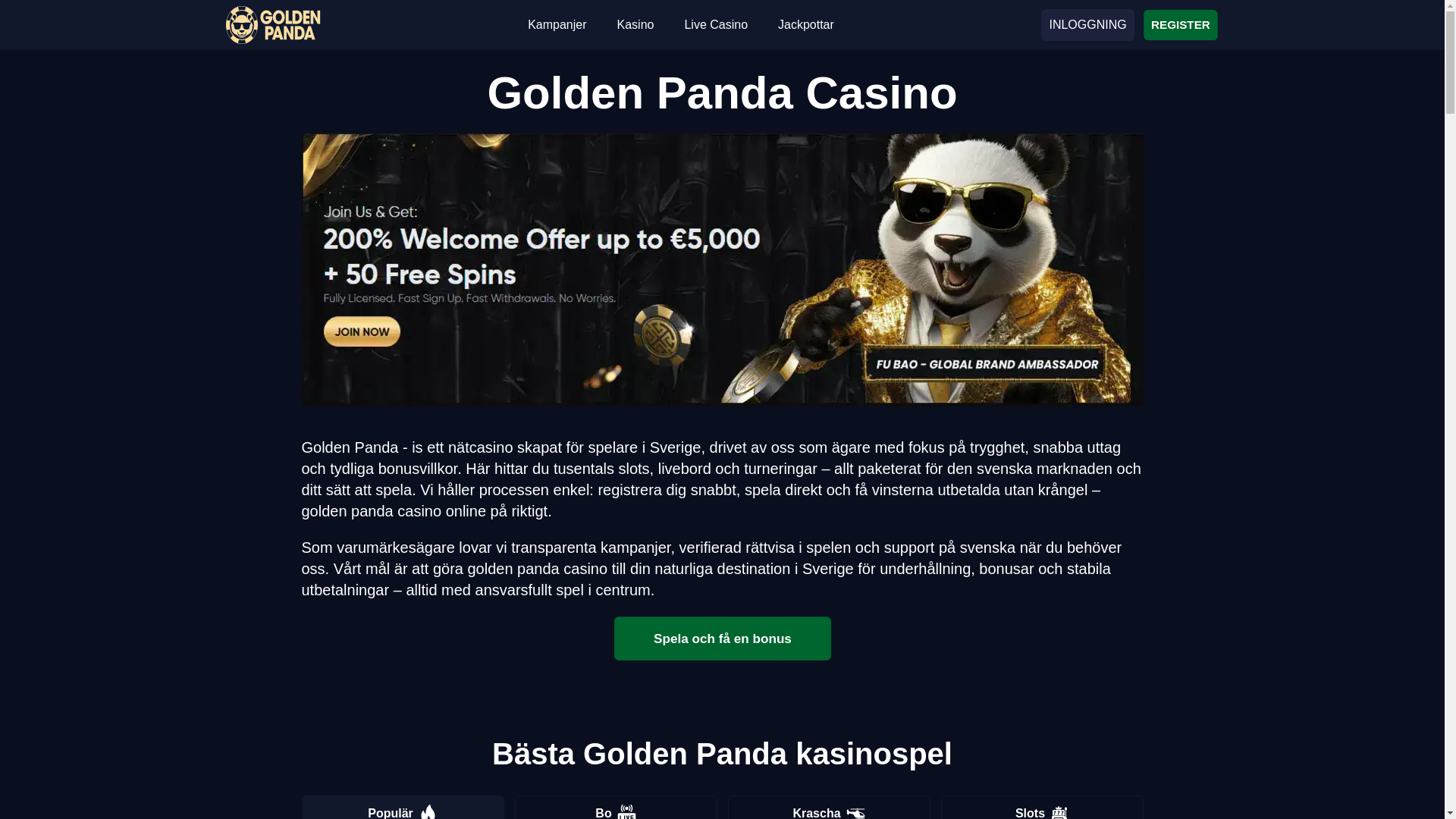 website screenshot of https://brittghallqvist-se-10717.pages.dev/