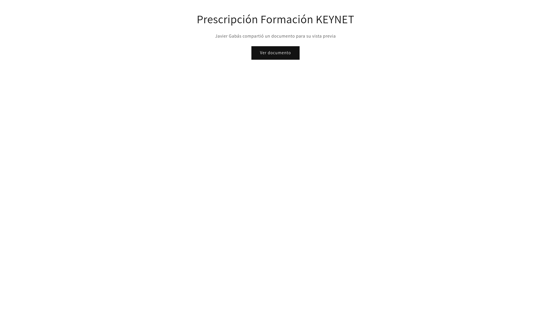website screenshot of https://araiaz.com/