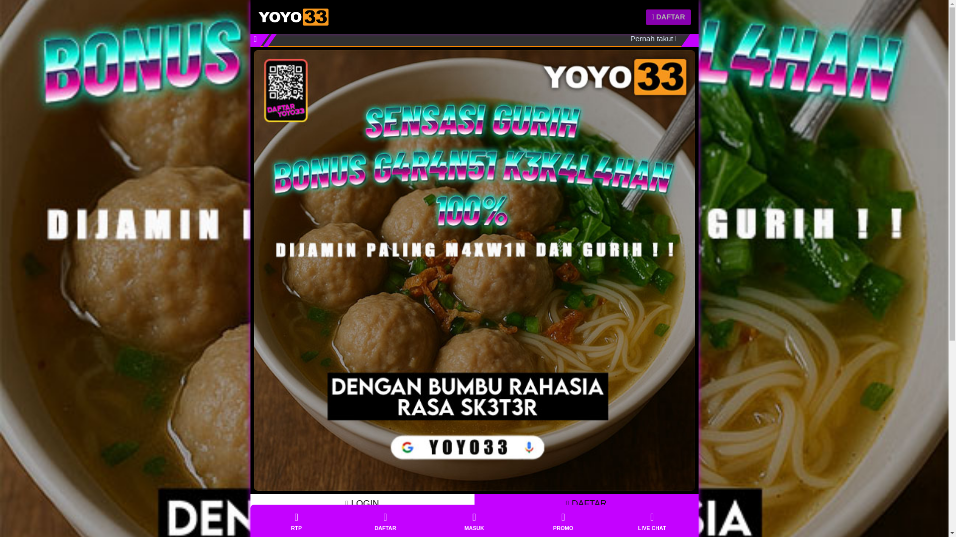 website screenshot of https://zhangqian-yoyo33-five.pages.dev/