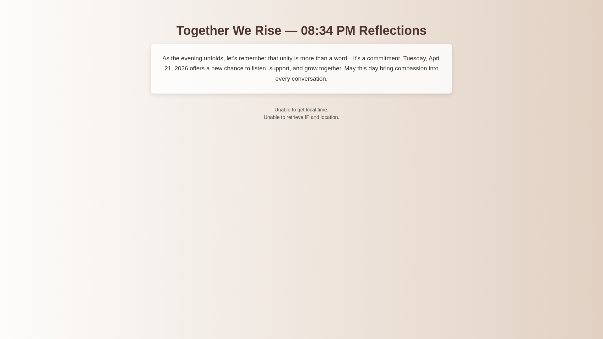 website screenshot of https://t.co/Ch9zDCnvI5?xOs=ewaD9?zEL=m7BAa