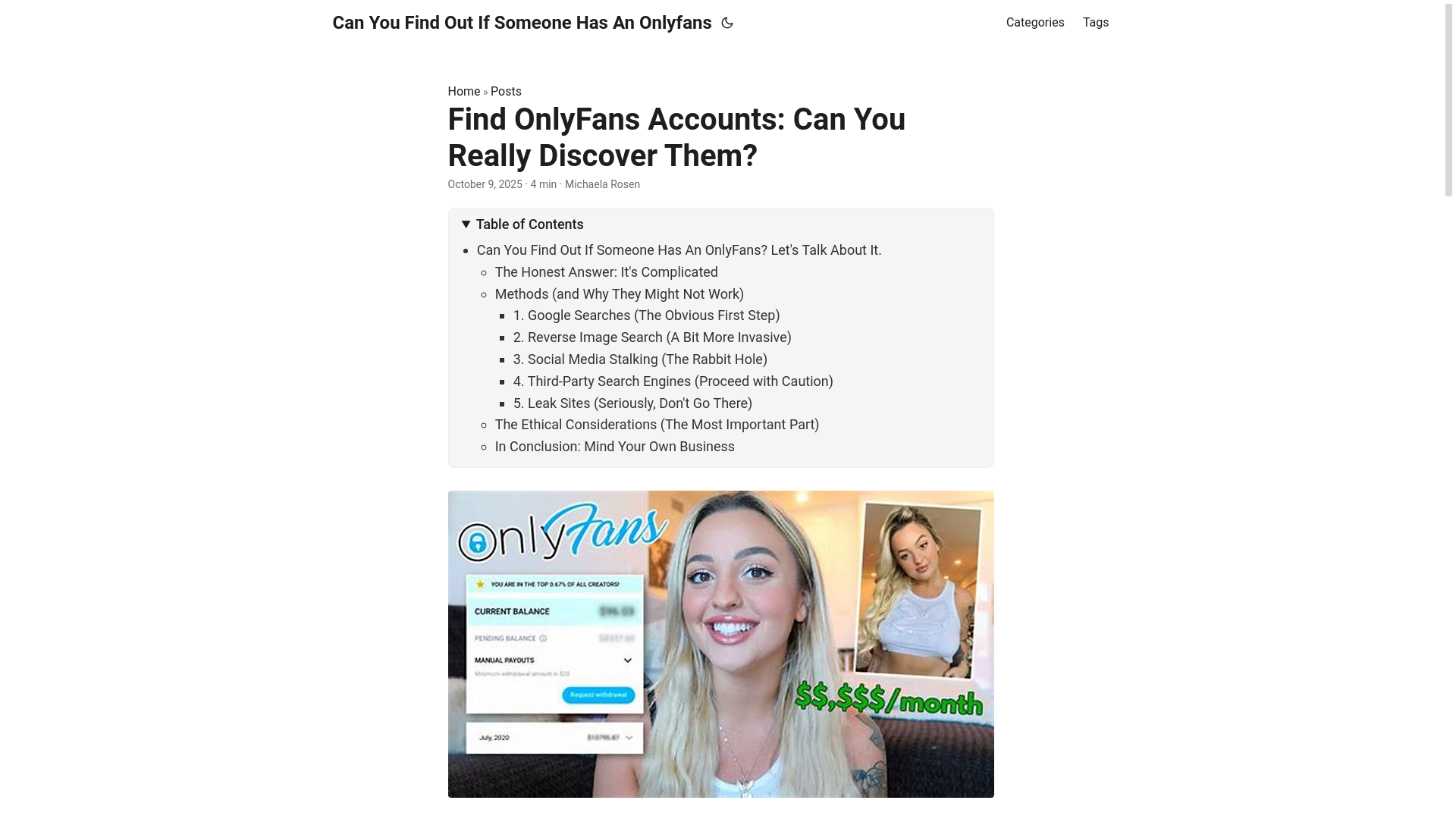 website screenshot of https://can-you-find-out-if-someone-has-an-onlyfans.pages.dev/