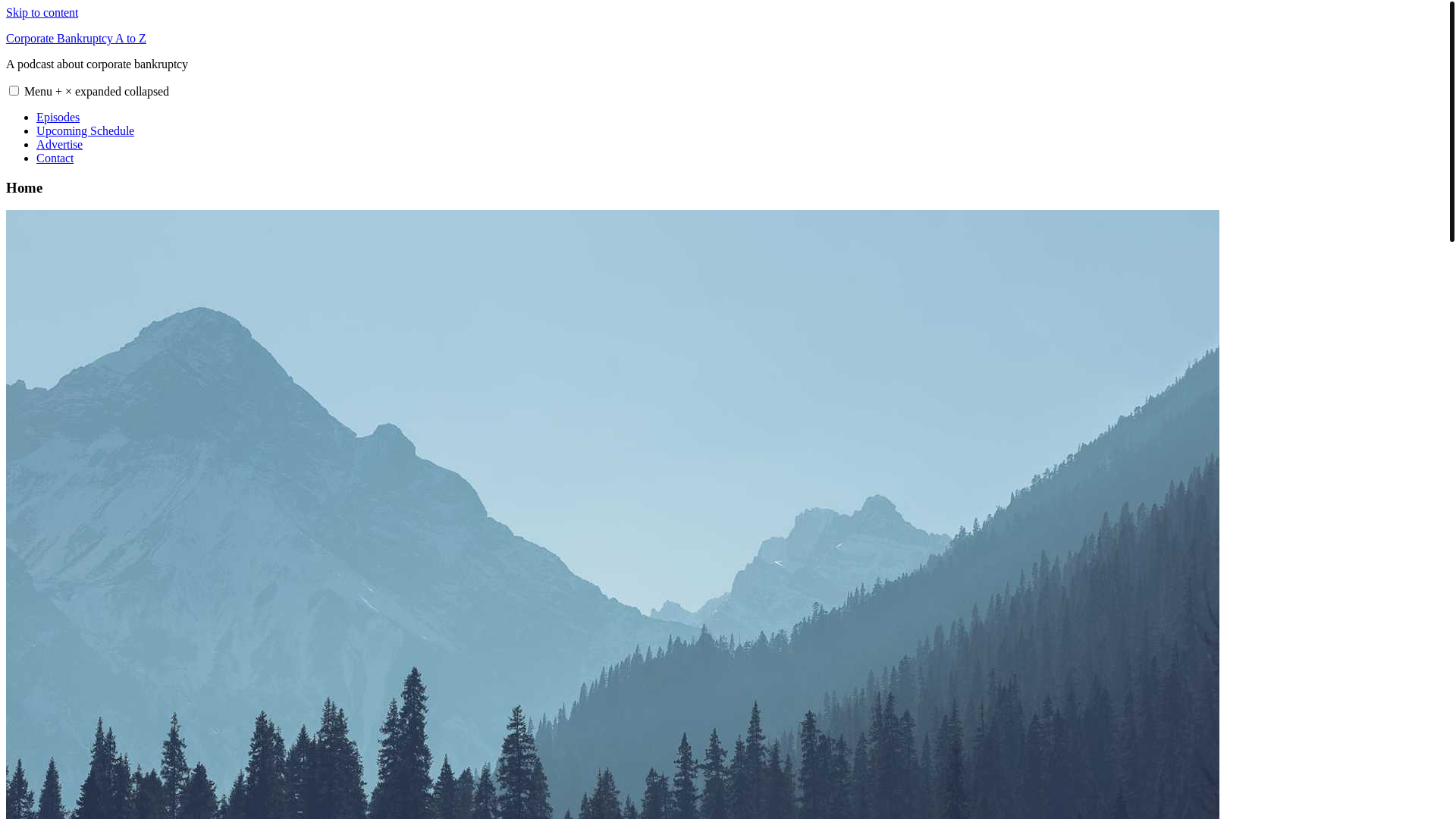 website screenshot of https://survivingyourboss.com/