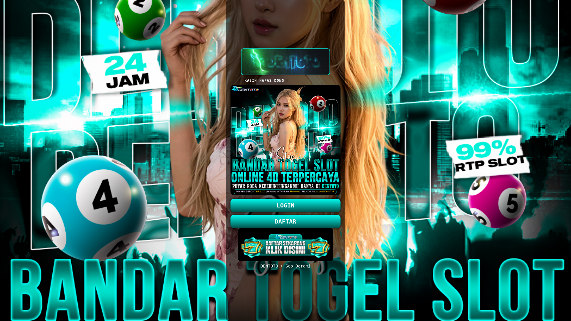 website screenshot of https://eventrmutrth.pages.dev/