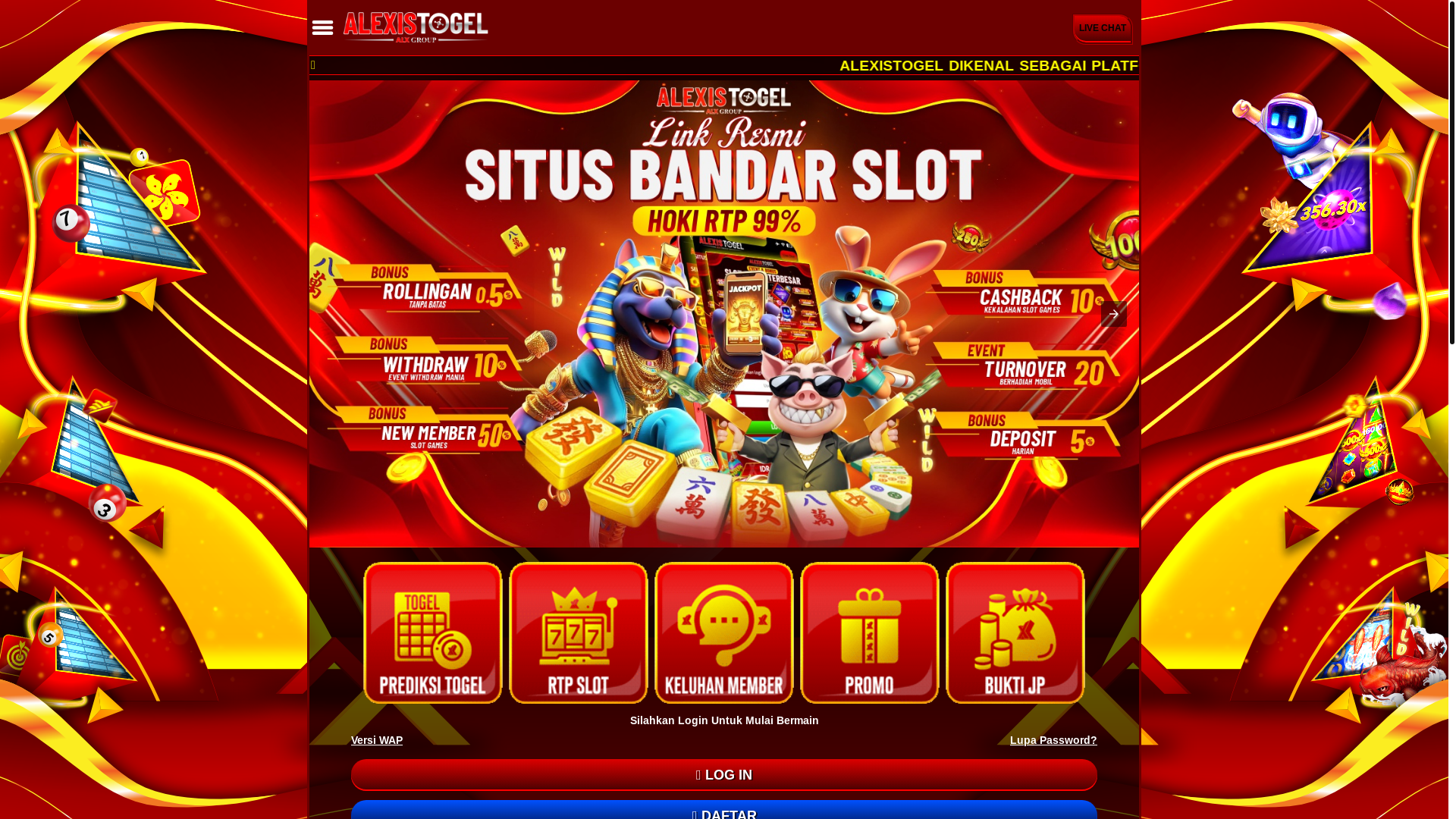 website screenshot of https://wkwkwk-cukali.pages.dev/