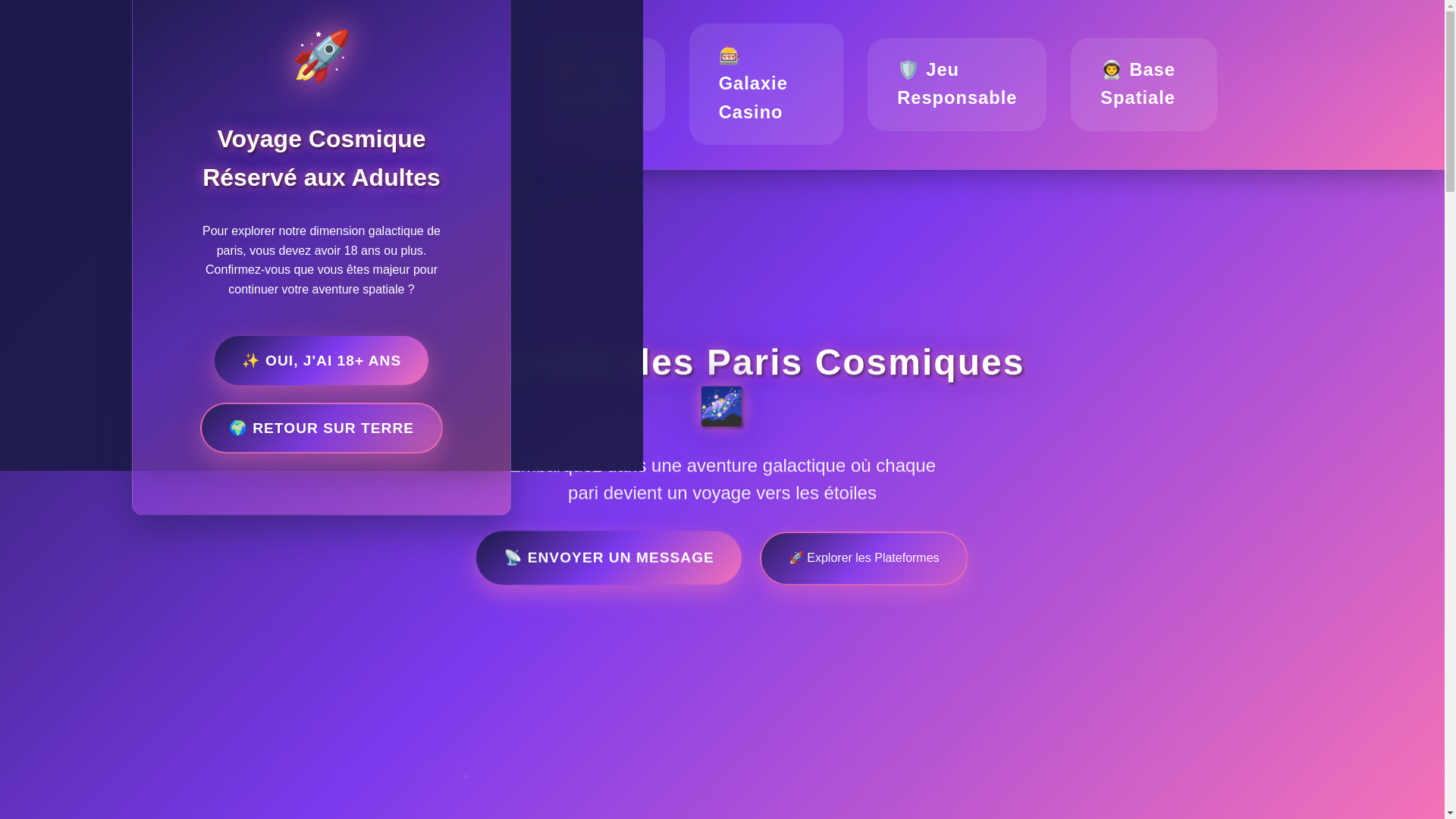 website screenshot of https://winheroarena.com/