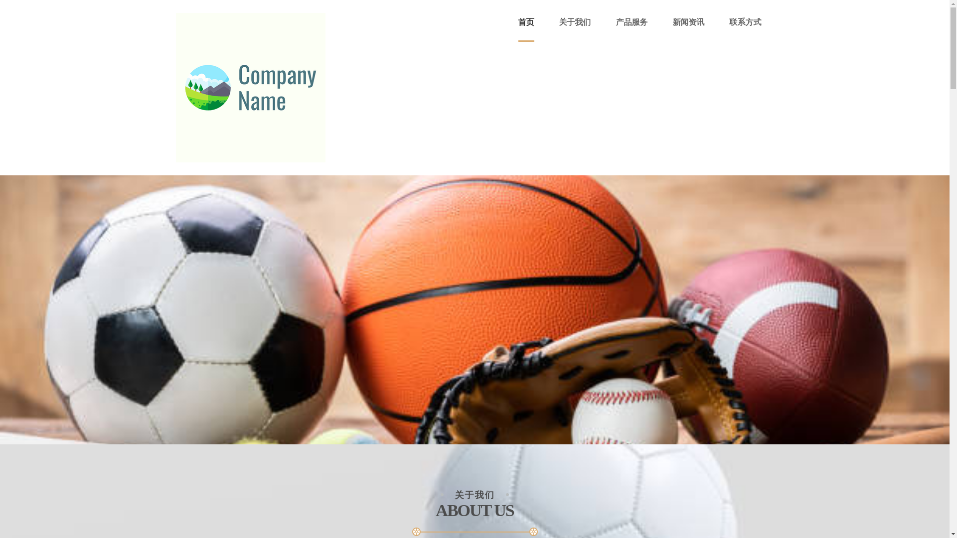 website screenshot of https://play-zh-28circle.com/