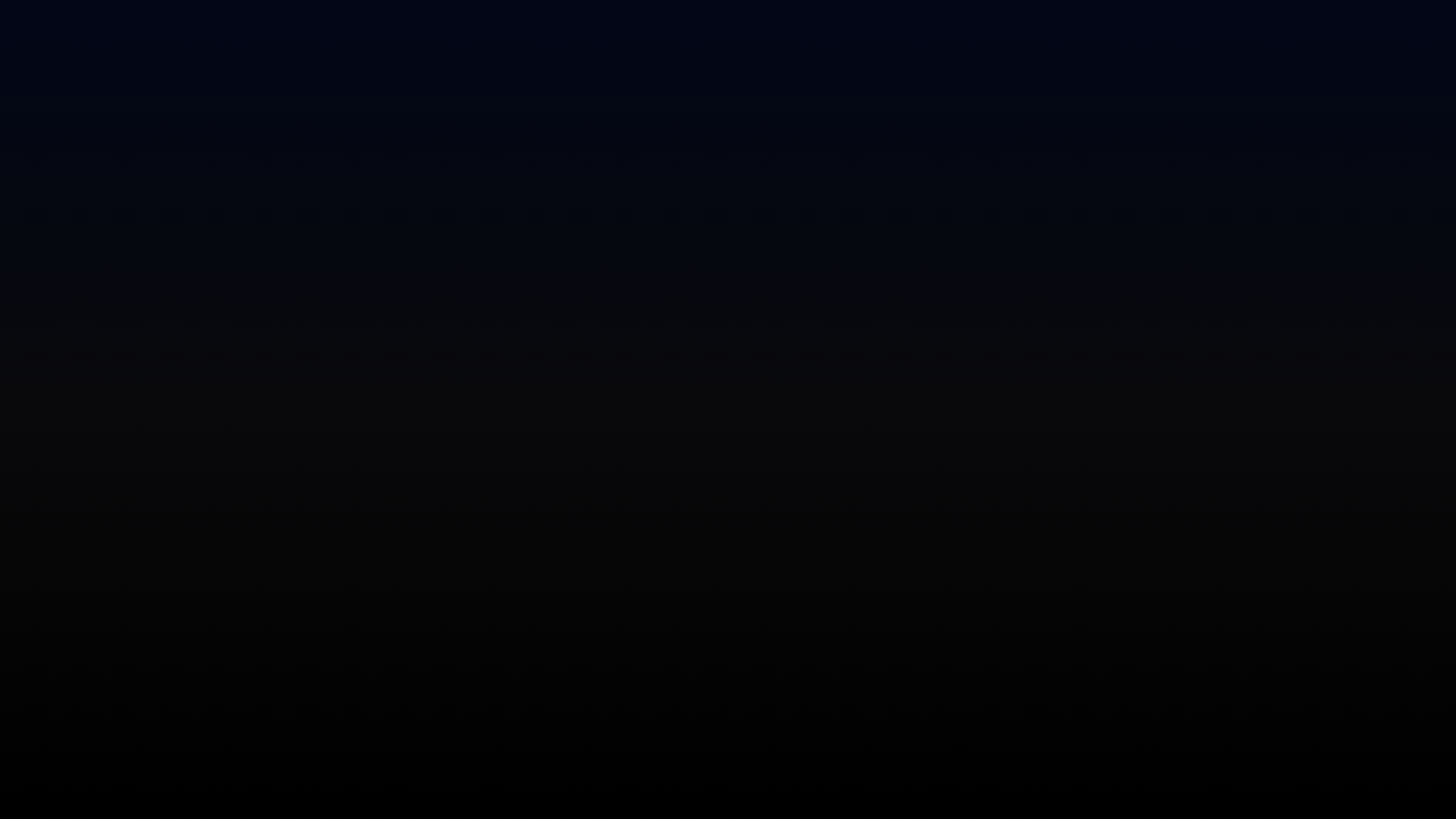 website screenshot of https://debosmita.ai/