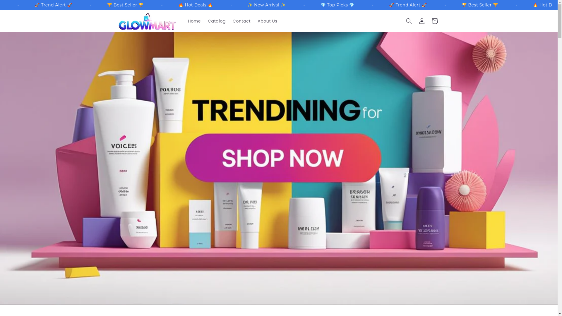website screenshot of https://samratdeveloper.shop/