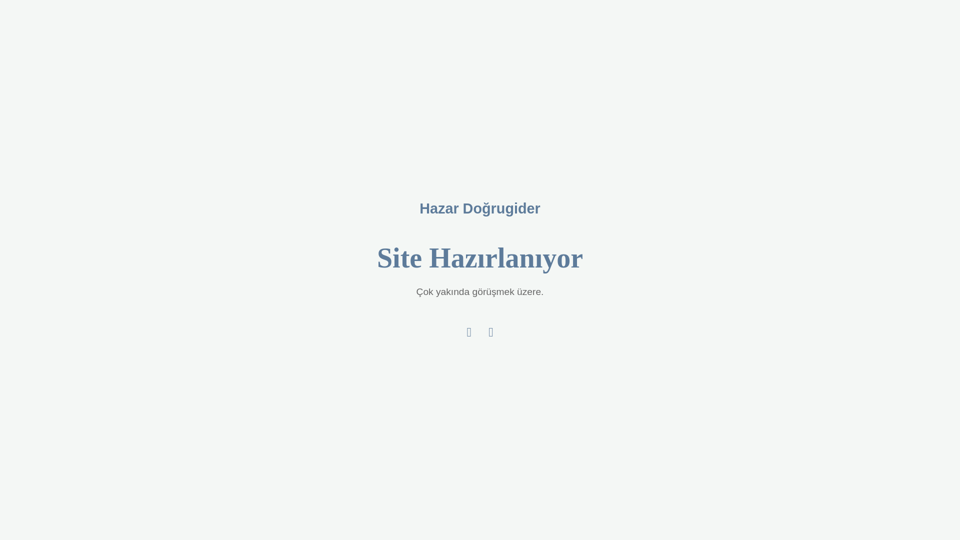 website screenshot of https://hazardogrugider.com/