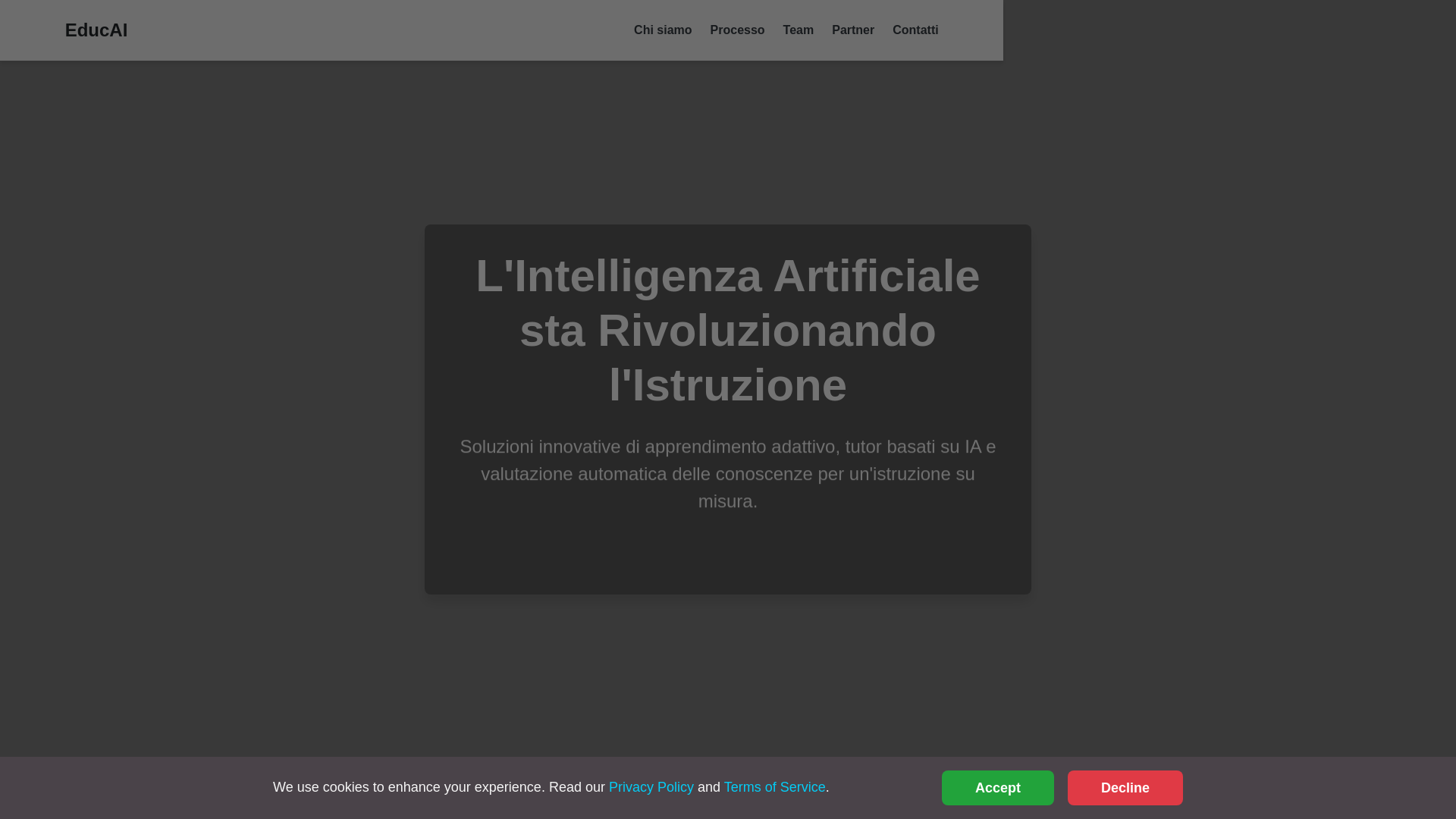 website screenshot of https://naphtholgrid.click