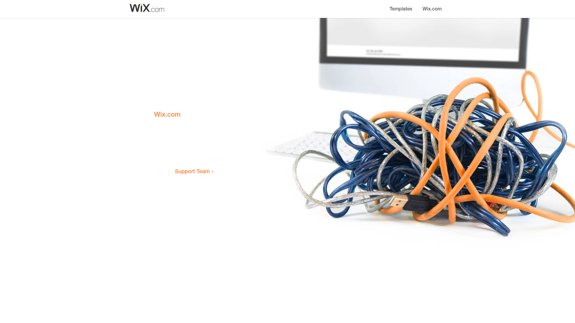 website screenshot of https://fabpermissiontotouch.com/