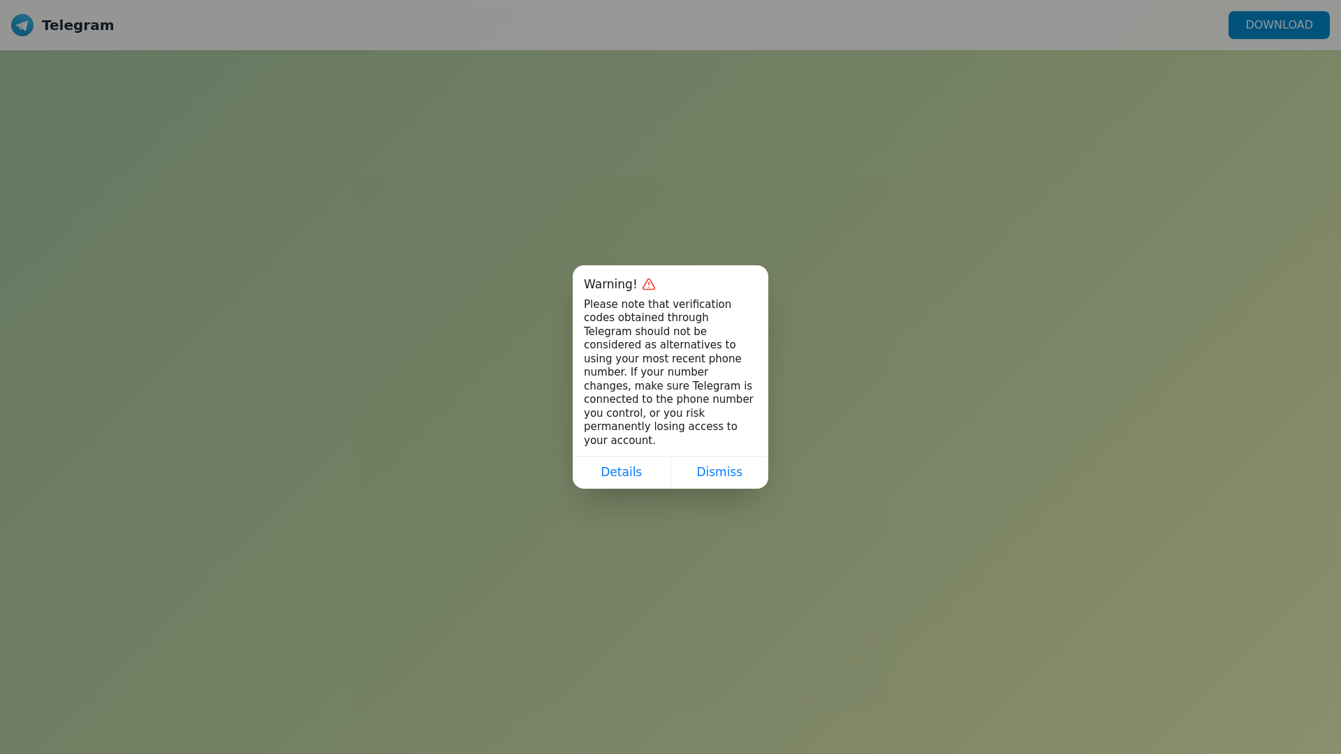 website screenshot of https://zenqitor.sbs