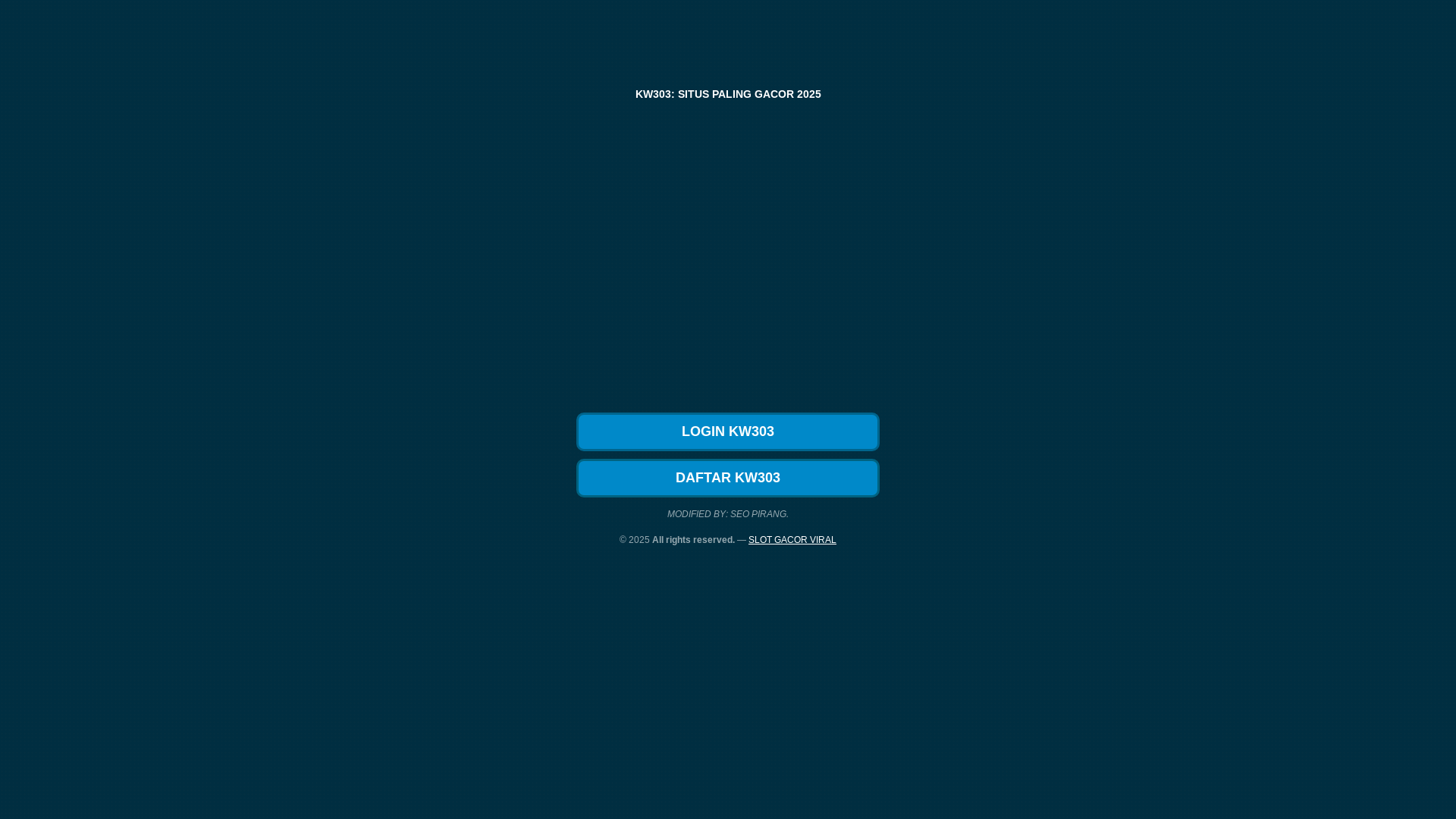 website screenshot of https://mantap-sepuh.pages.dev/