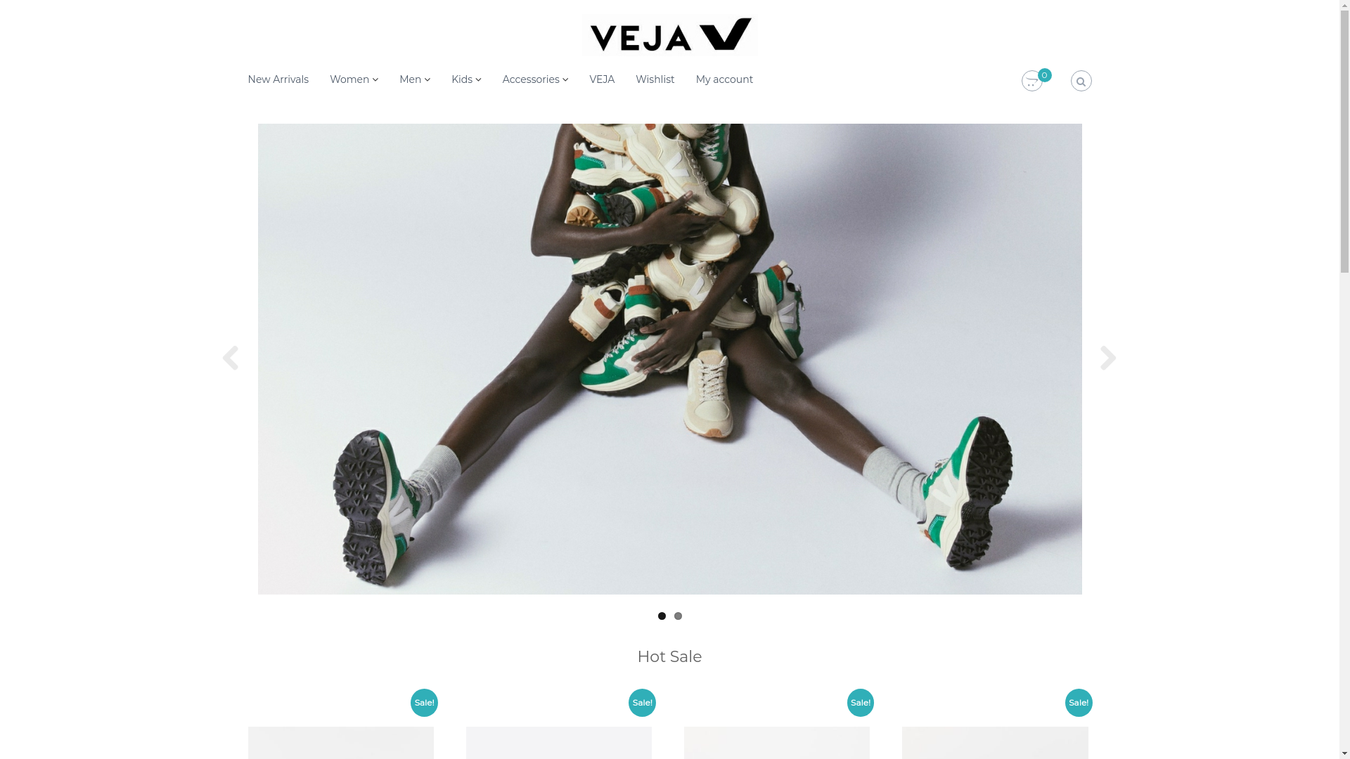 website screenshot of https://www.silviadelgadocastro.shop/