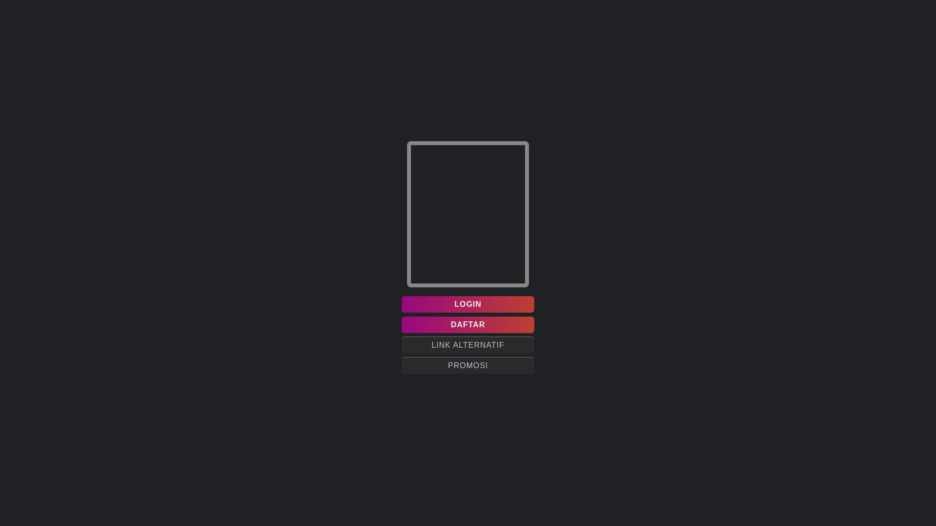 website screenshot of https://charhouseontheboulevard.pages.dev/