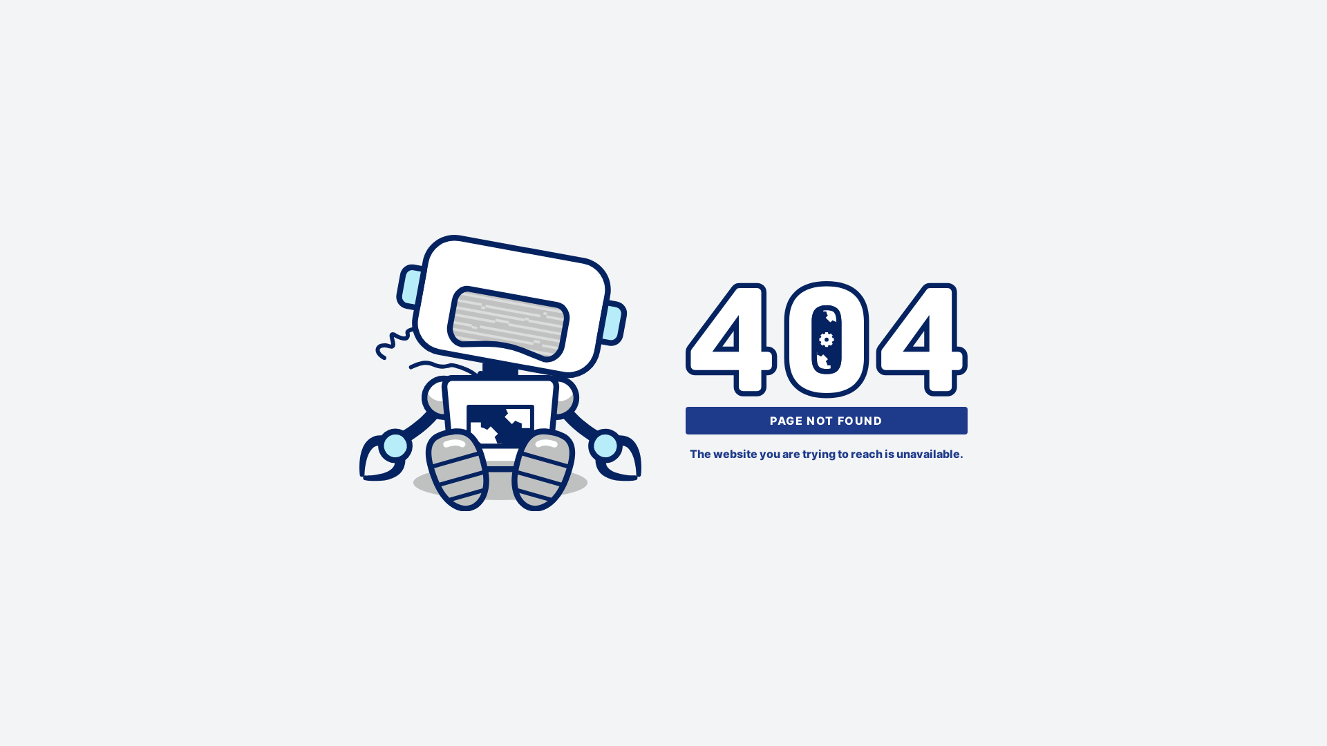 website screenshot of https://kientrucs.com/