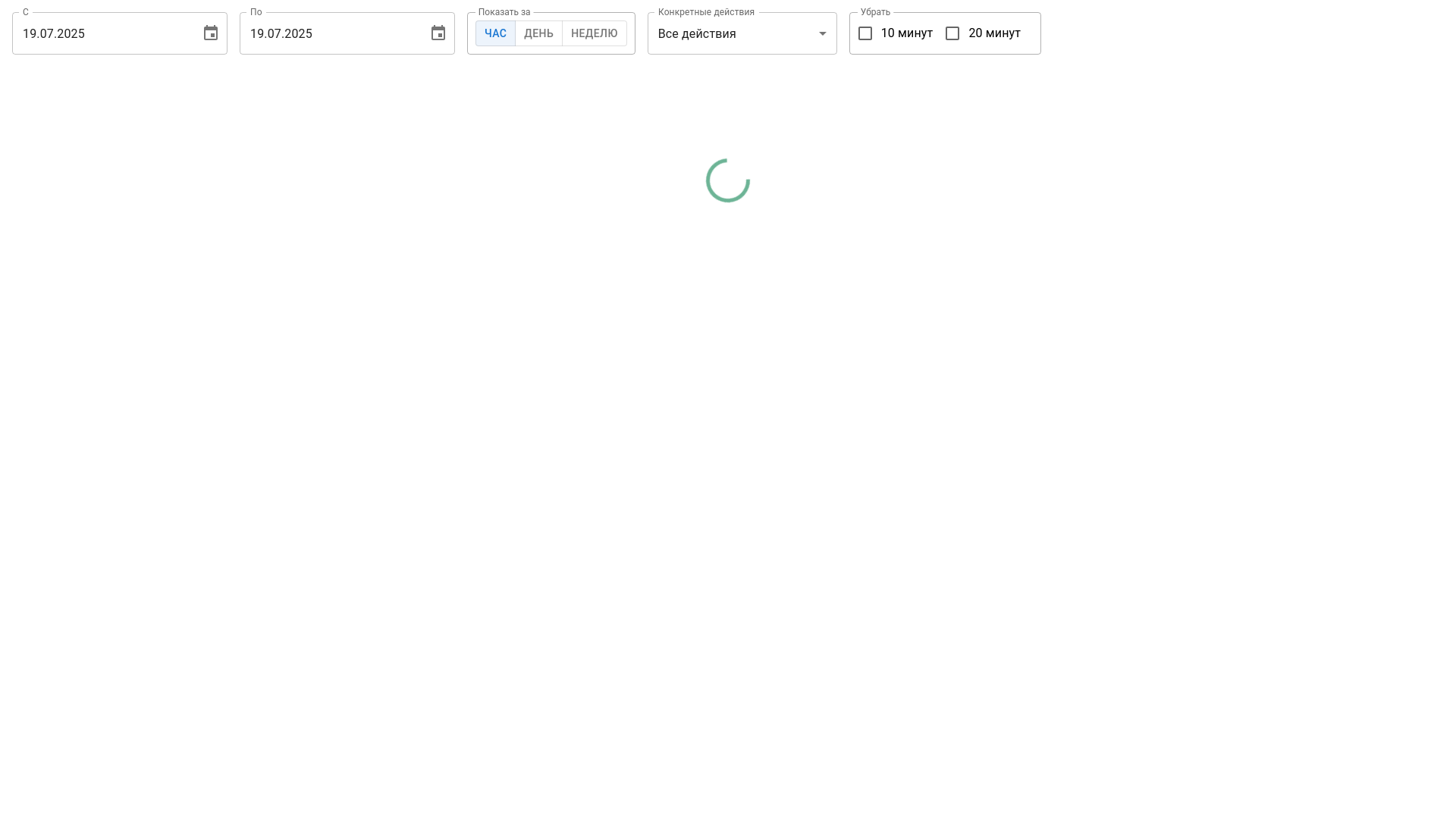 website screenshot of https://sn-admins-heatmap.pages.dev/