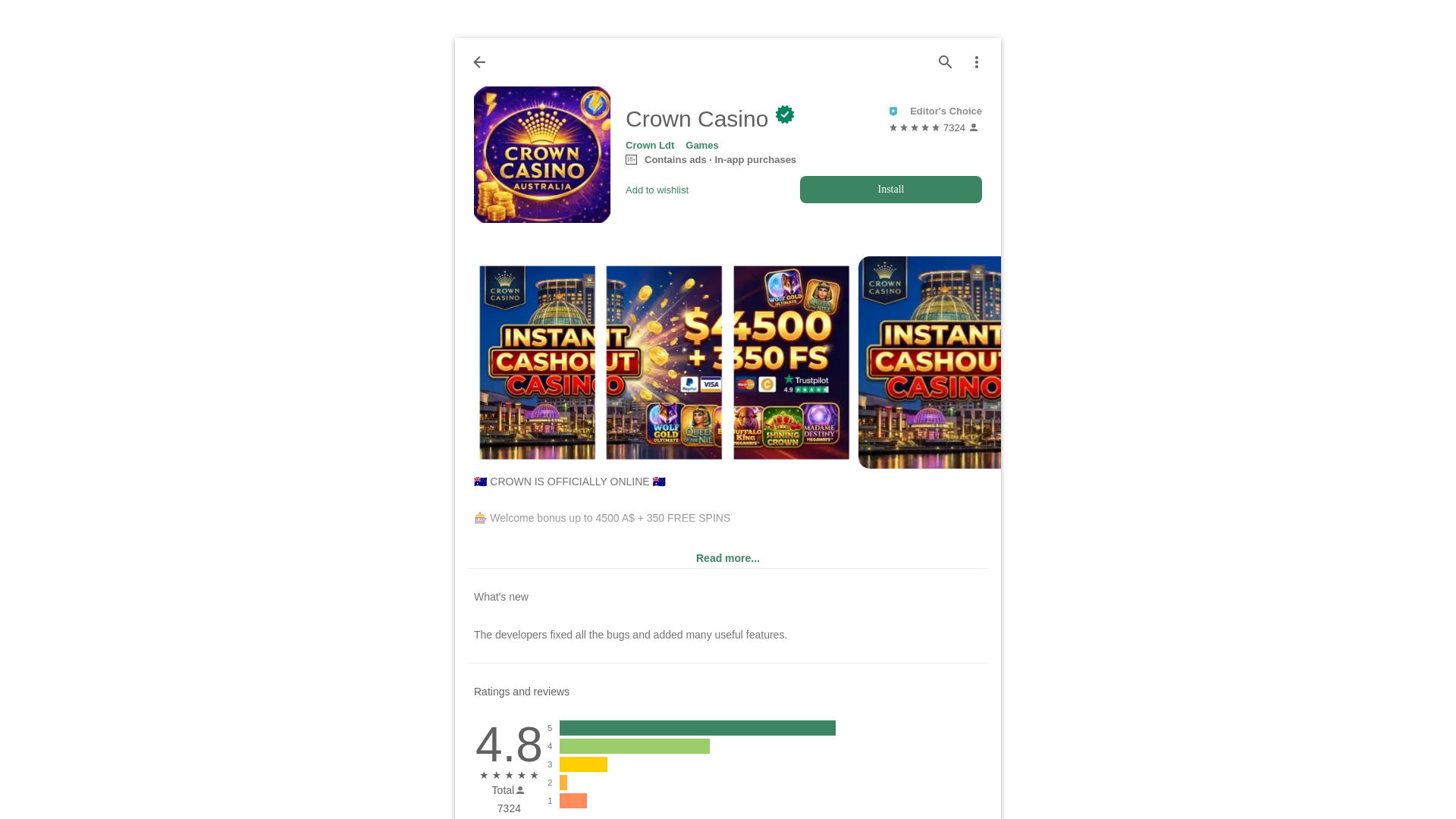 website screenshot of https://directhkb.top/