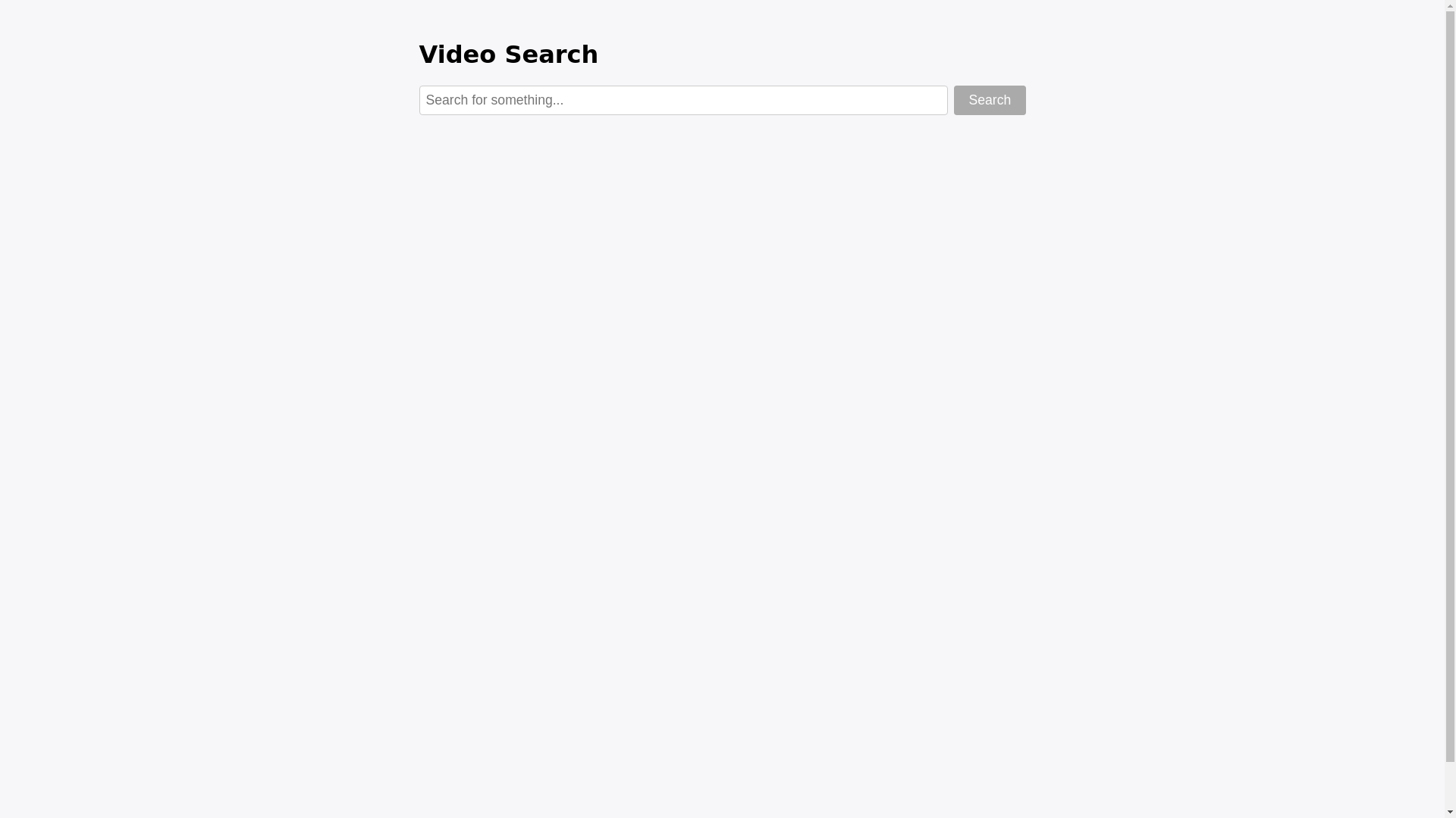 website screenshot of https://memescout-awa.pages.dev/