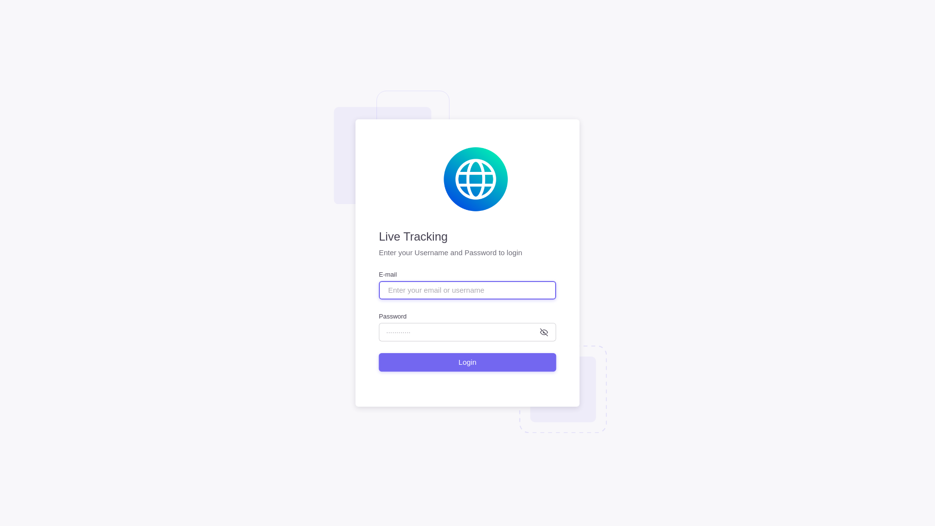 website screenshot of https://airwayshipment5.com/