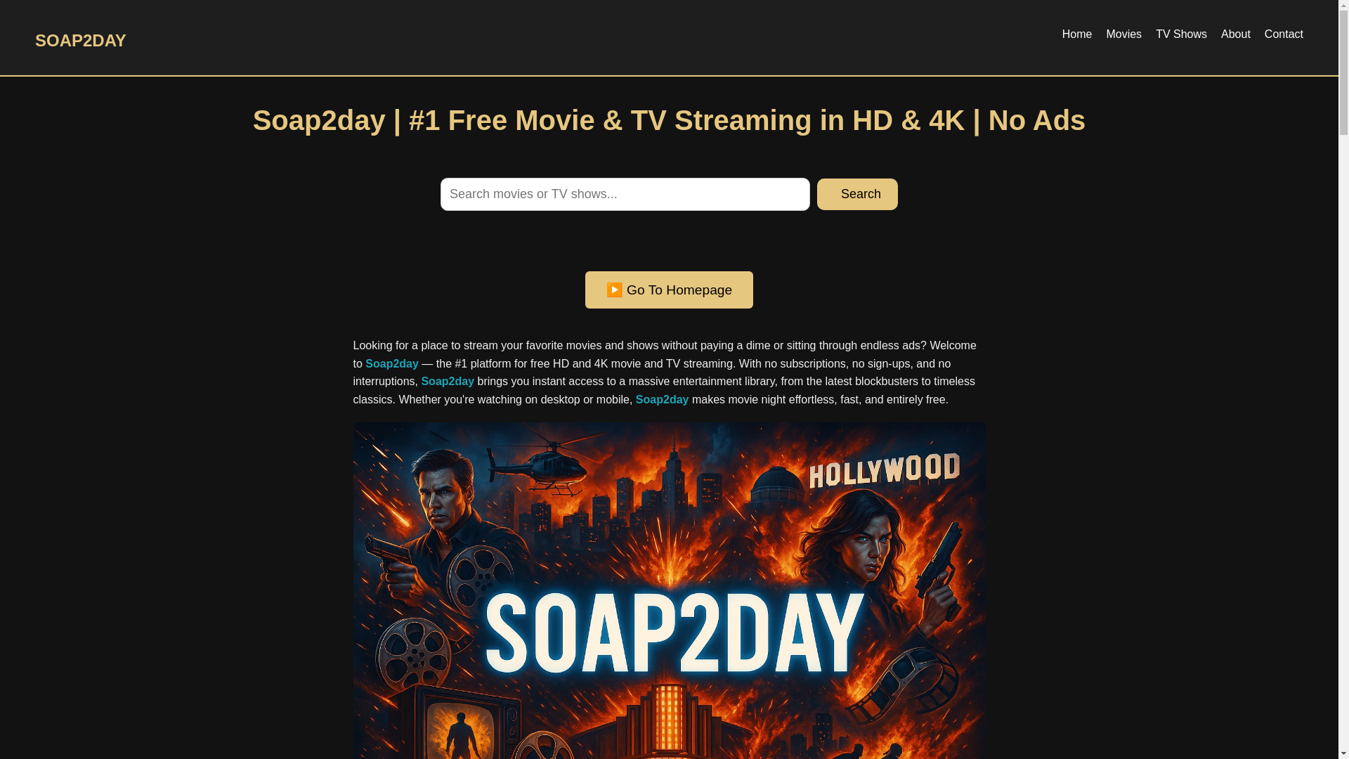 website screenshot of https://soap2day-sa-com-t12.pages.dev/